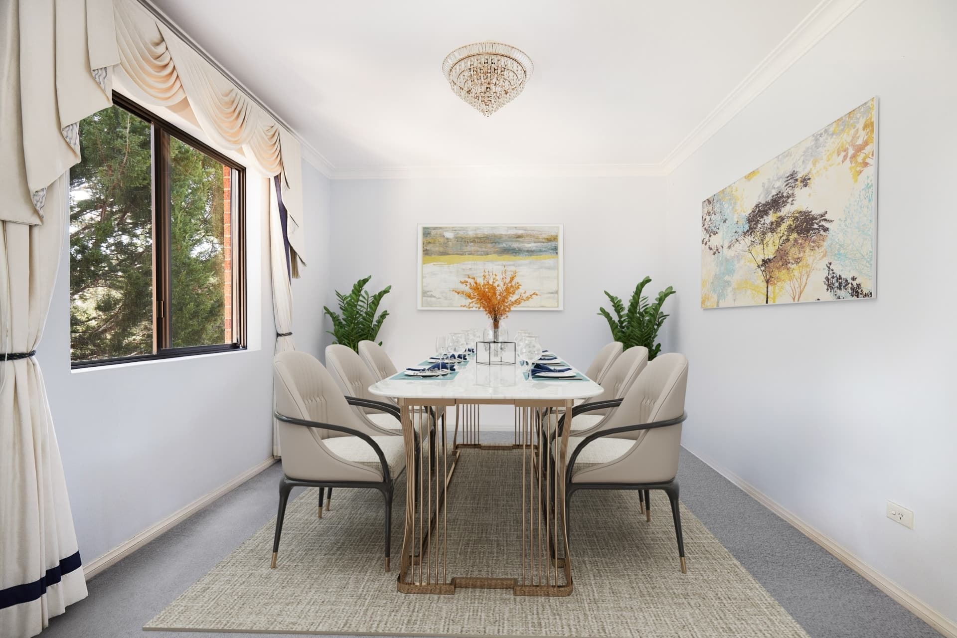 U16/28 Curagul Road, North Turramurra, North Turramurra - Thumbnail 5