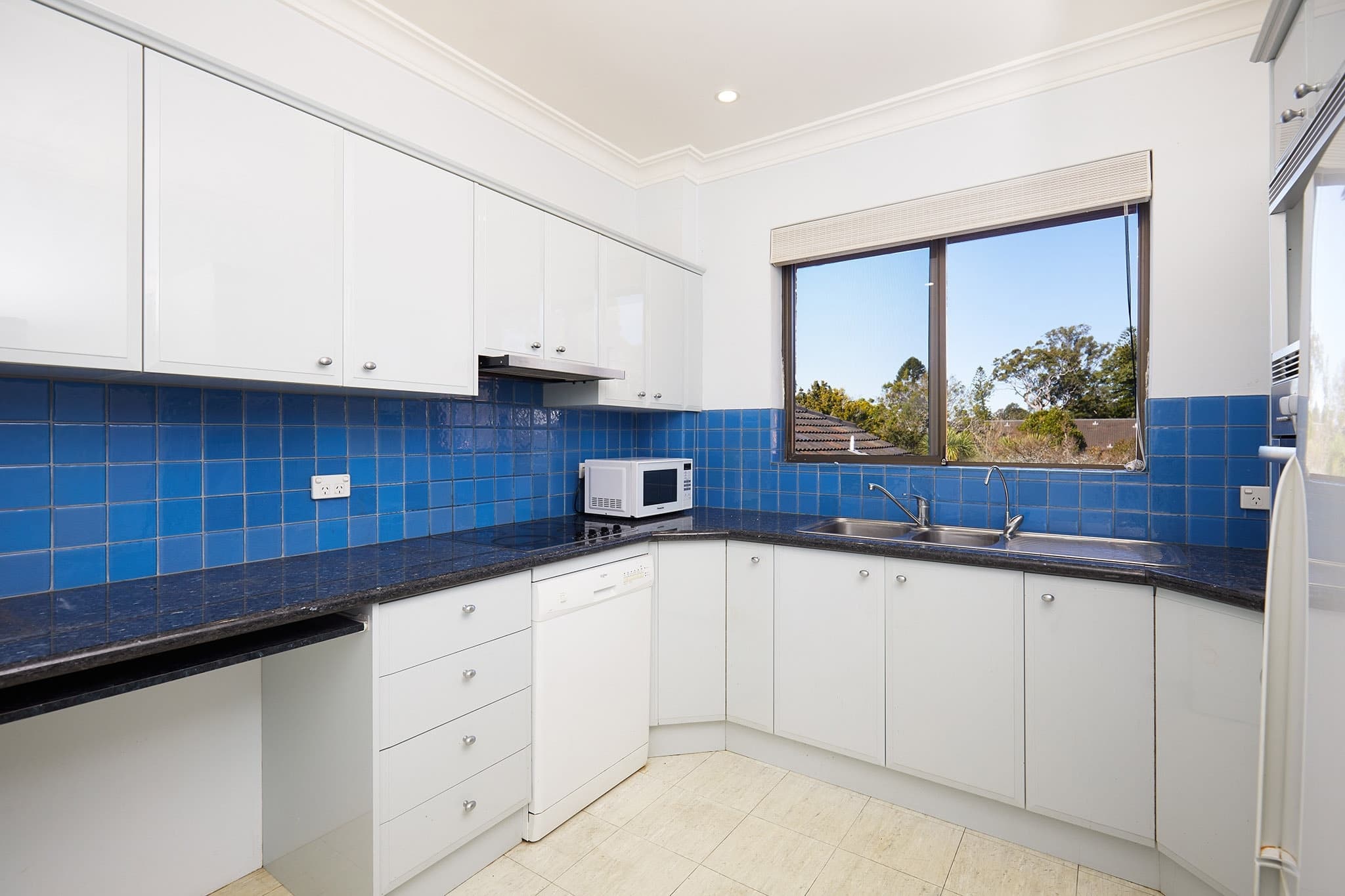 U16/28 Curagul Road, North Turramurra, North Turramurra - Thumbnail 7