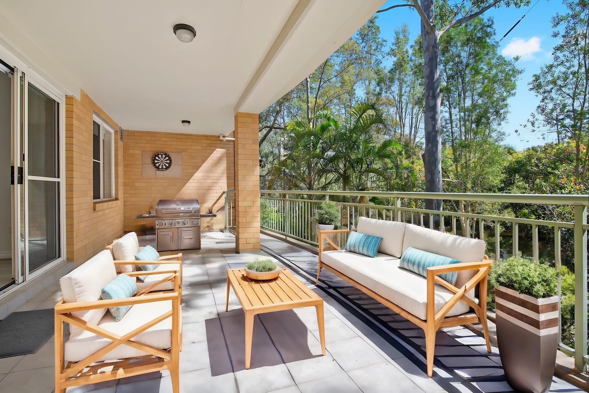 16/21 Water Street, Hornsby, Hornsby - Thumbnail 3