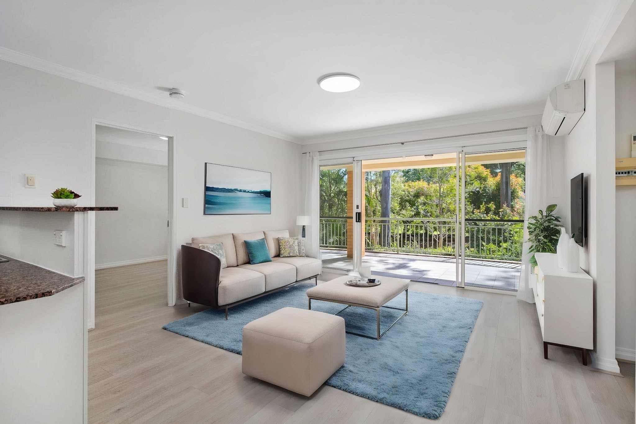 16/21 Water Street, Hornsby, Hornsby - Thumbnail 4