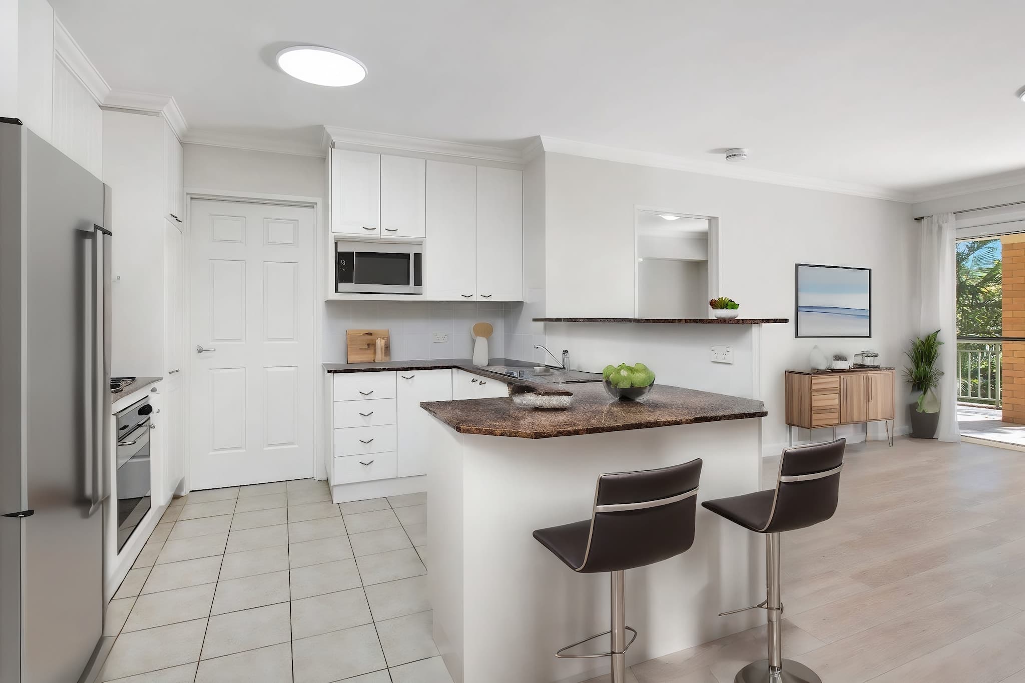 16/21 Water Street, Hornsby, Hornsby - Thumbnail 5