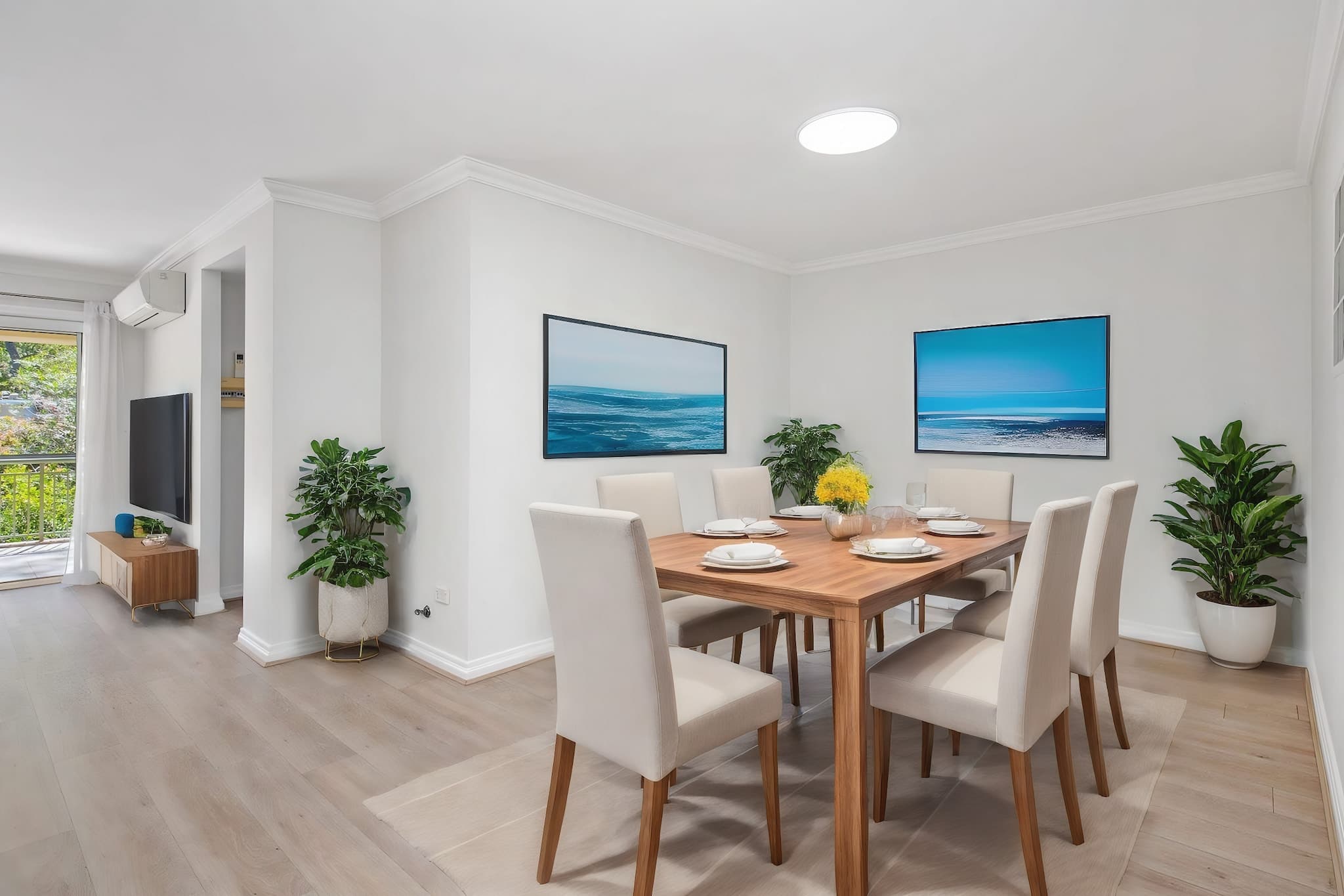 16/21 Water Street, Hornsby, Hornsby - Thumbnail 6