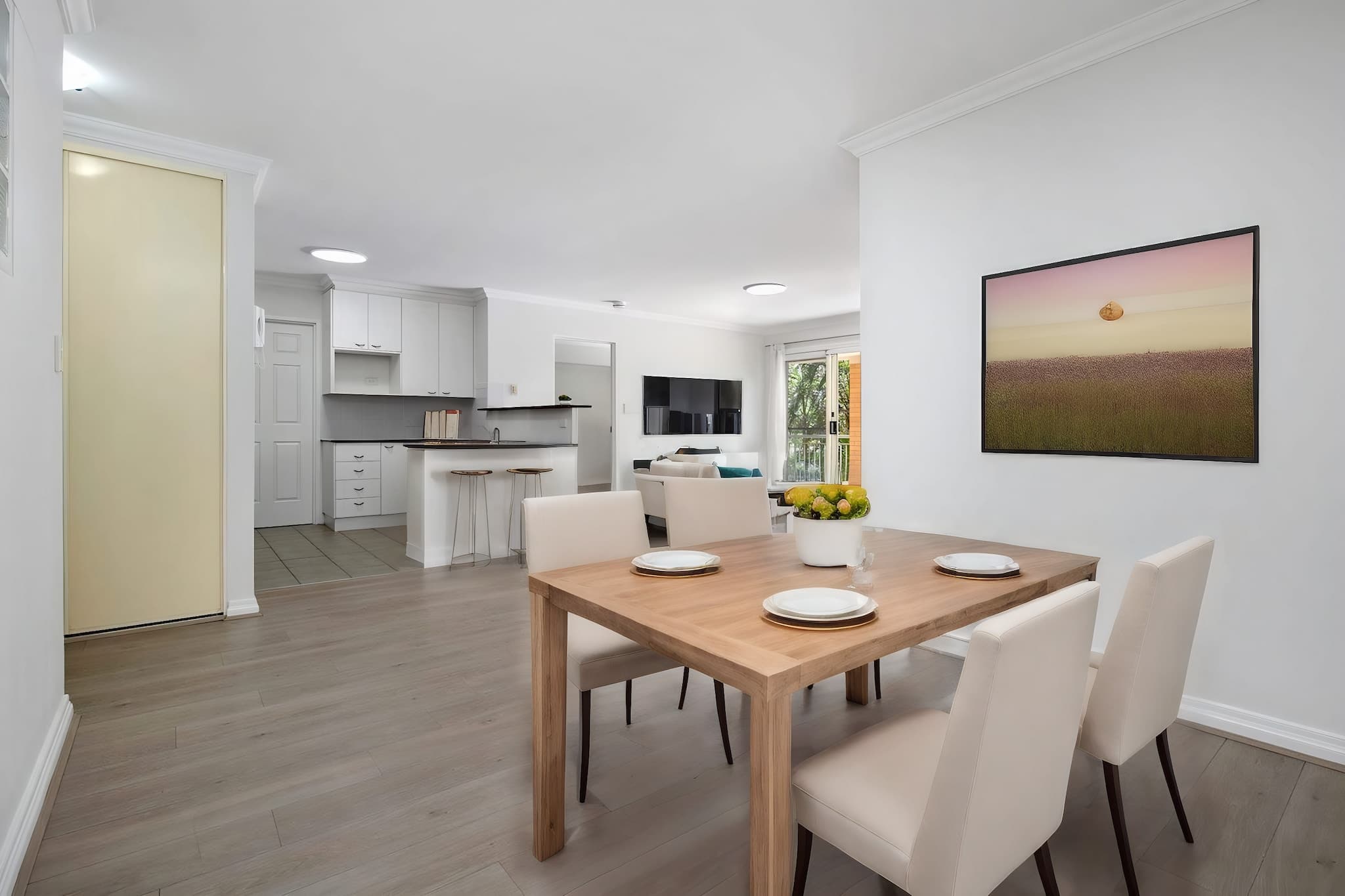 16/21 Water Street, Hornsby, Hornsby - Thumbnail 7