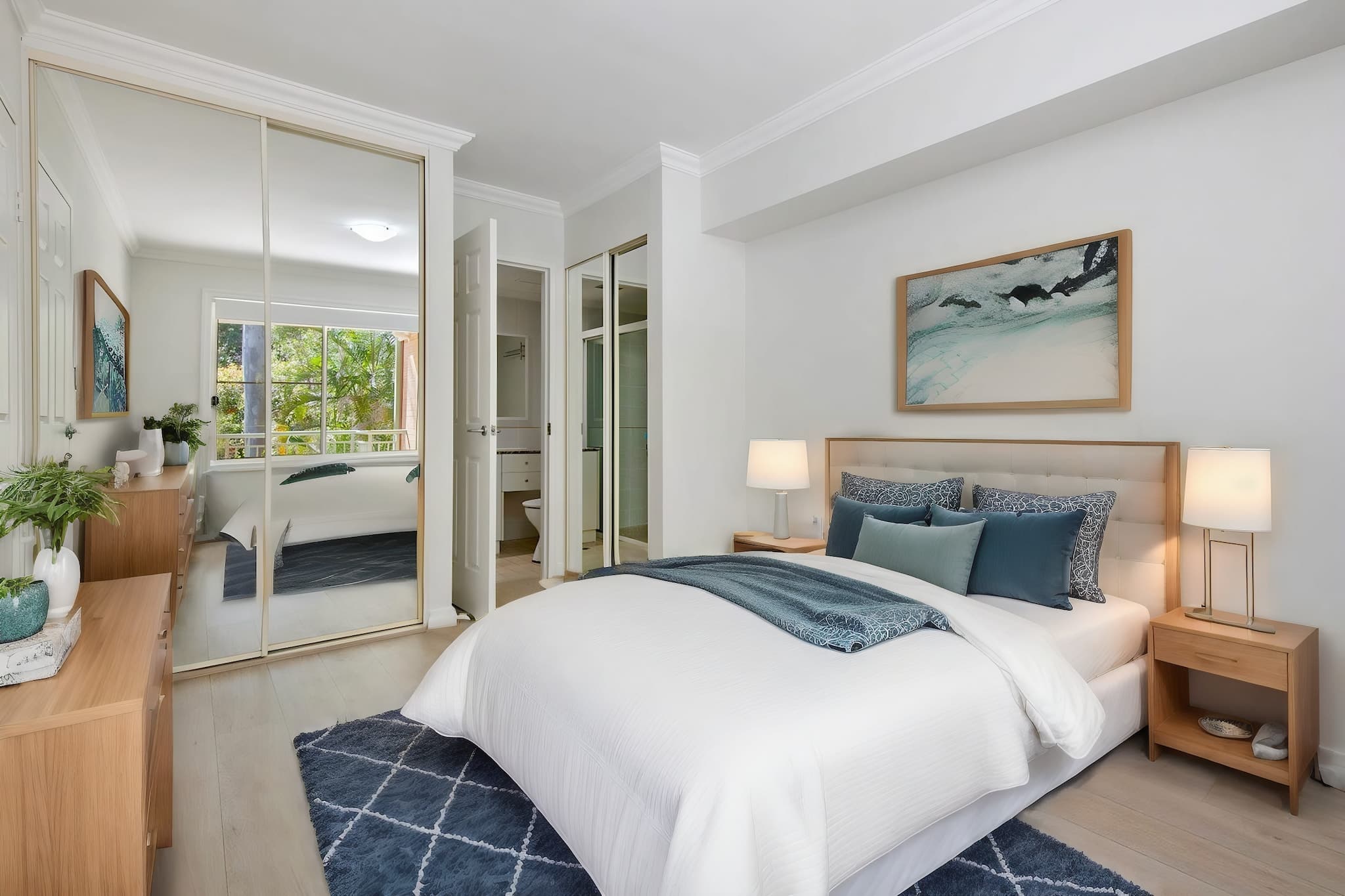 16/21 Water Street, Hornsby, Hornsby - Thumbnail 8