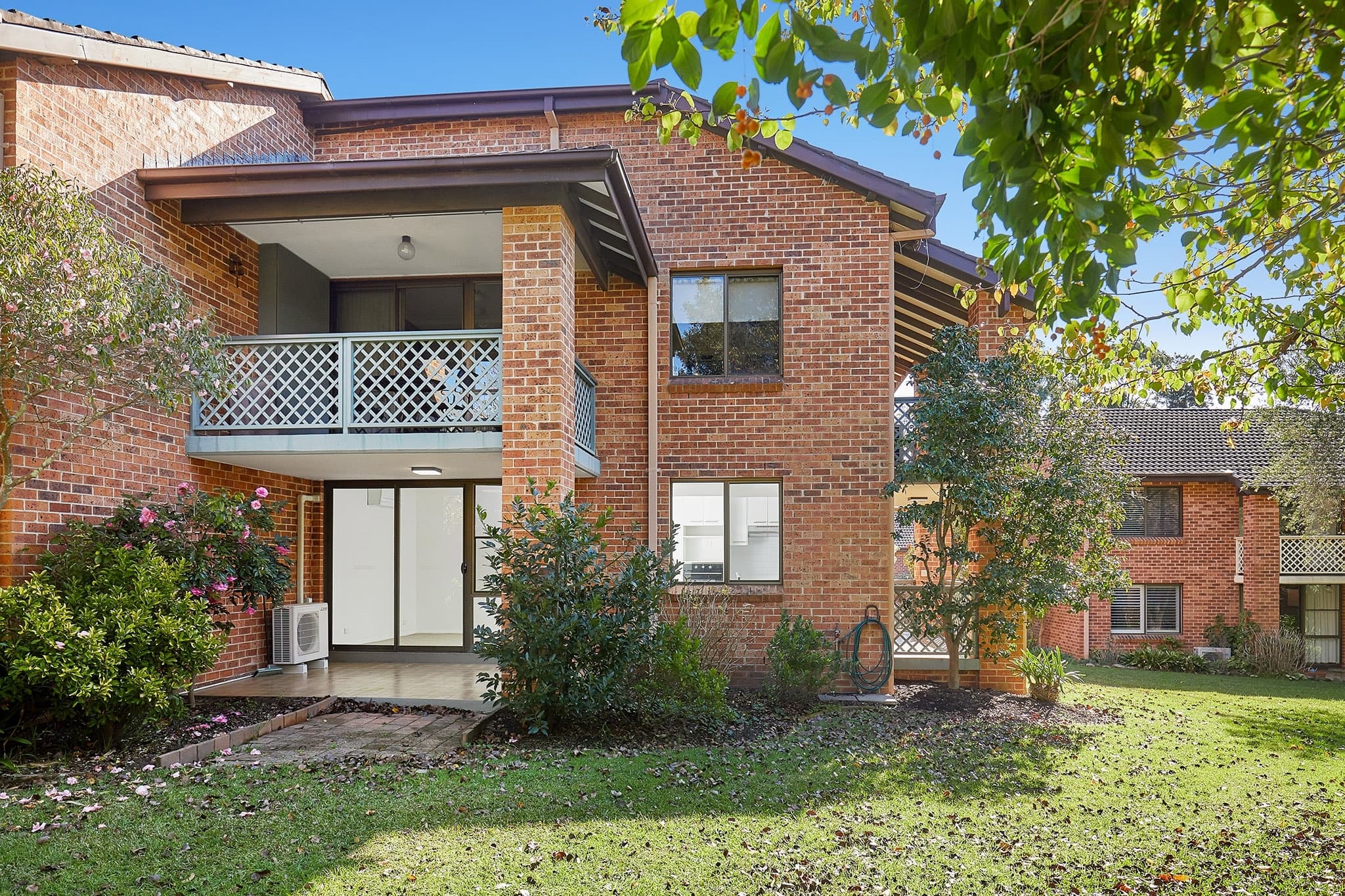 U57/28 Curagul Road, North Turramurra, North Turramurra - Thumbnail 3