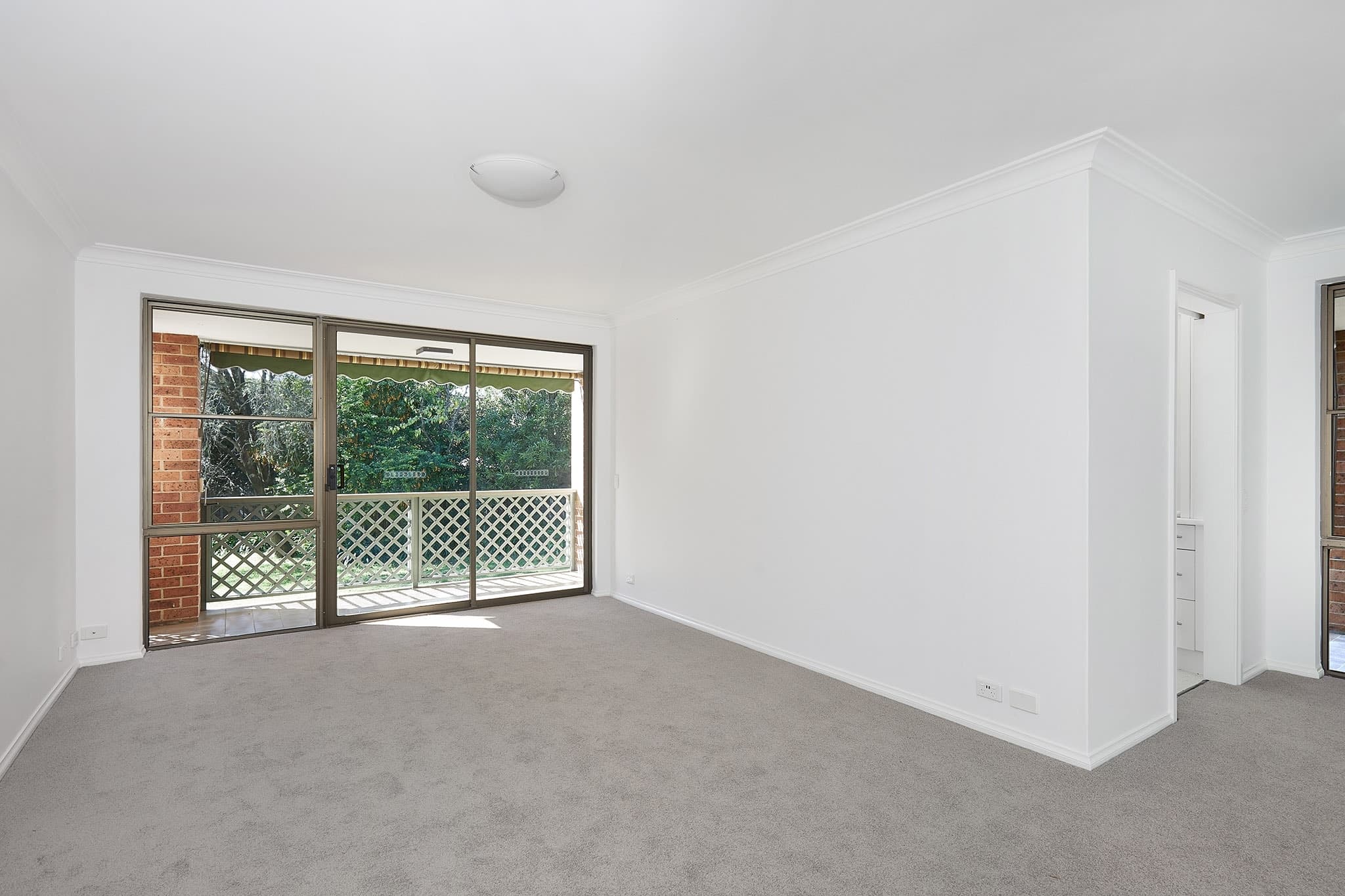 U57/28 Curagul Road, North Turramurra, North Turramurra - Thumbnail 4