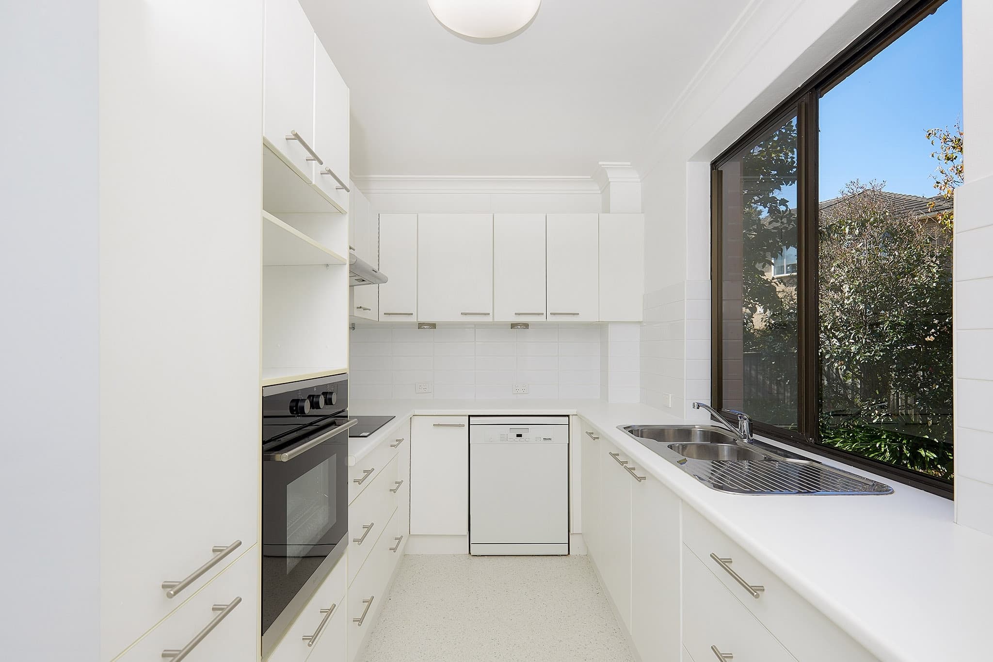 U57/28 Curagul Road, North Turramurra, North Turramurra - Thumbnail 5