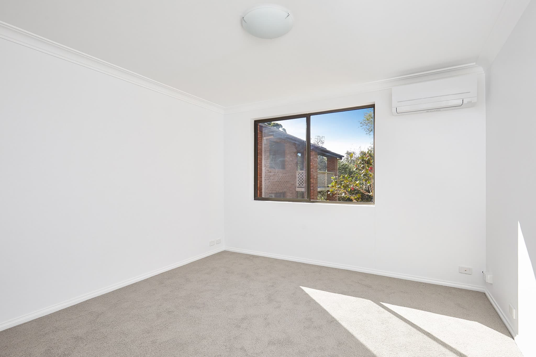 U57/28 Curagul Road, North Turramurra, North Turramurra - Thumbnail 8