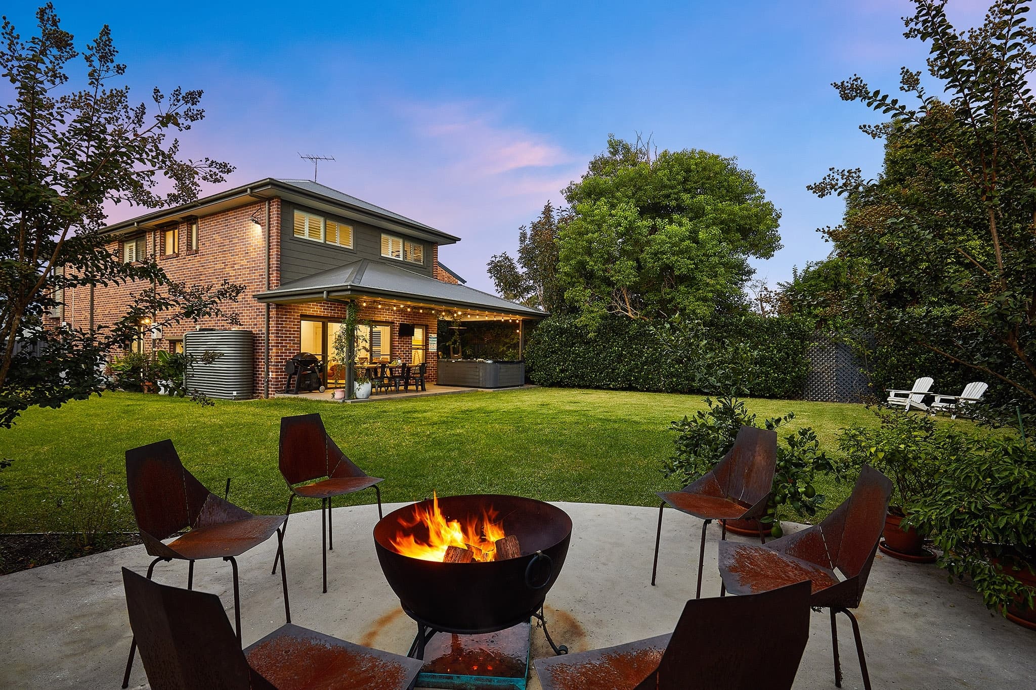 29 Currawong Road, Berowra Heights, Berowra Heights - Thumbnail 3