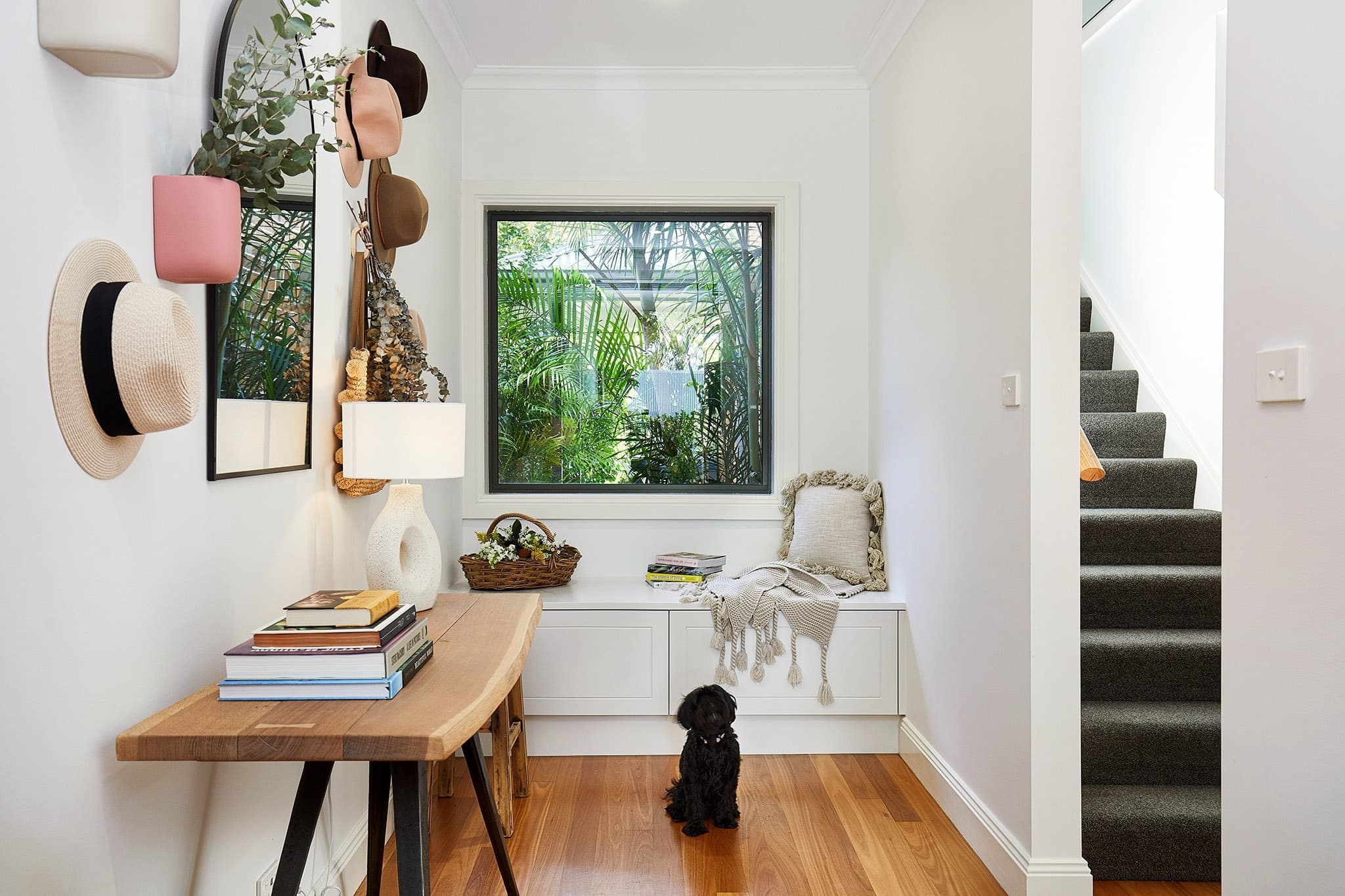29 Currawong Road, Berowra Heights, Berowra Heights - Thumbnail 4