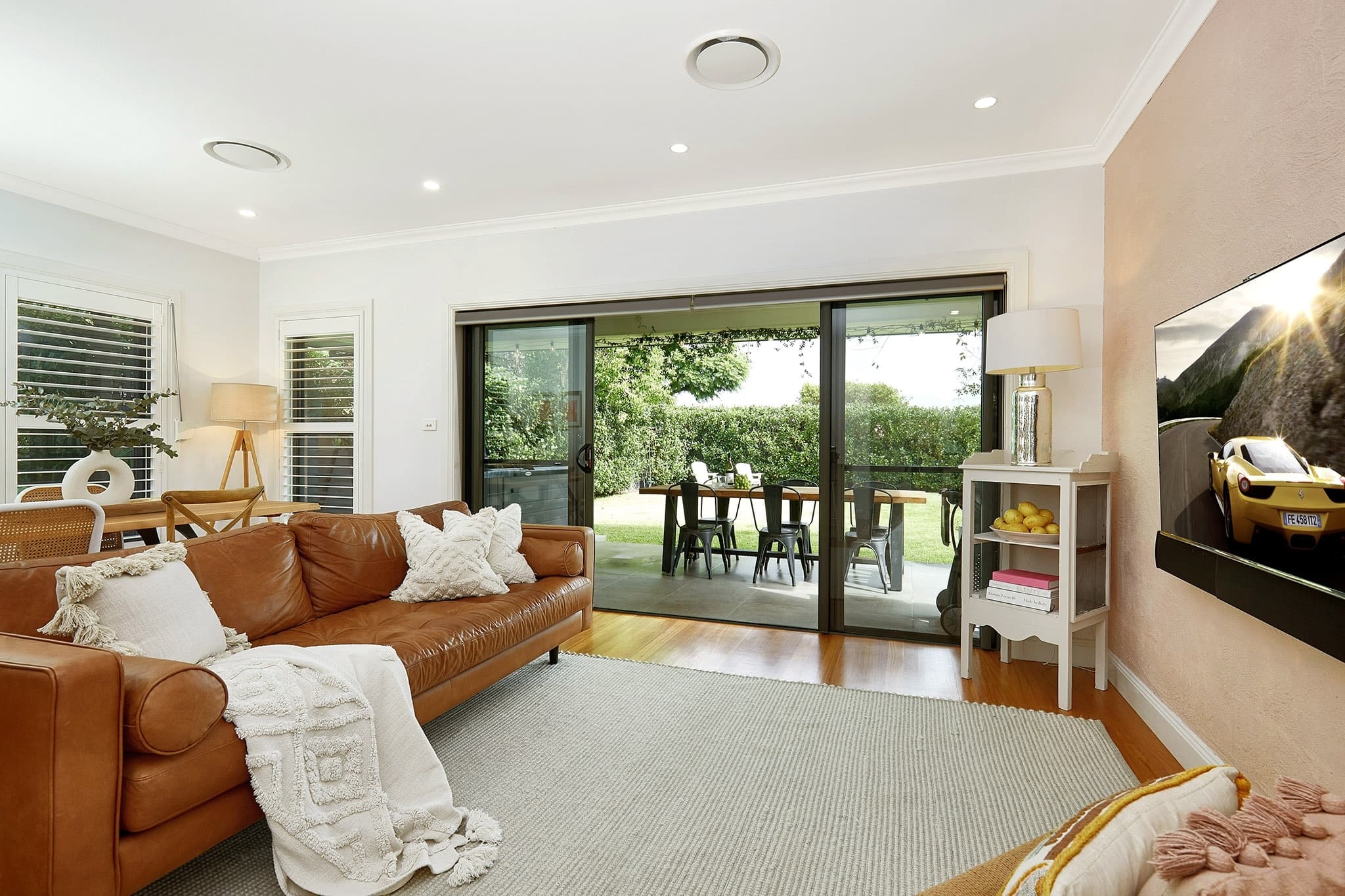 29 Currawong Road, Berowra Heights, Berowra Heights - Thumbnail 7