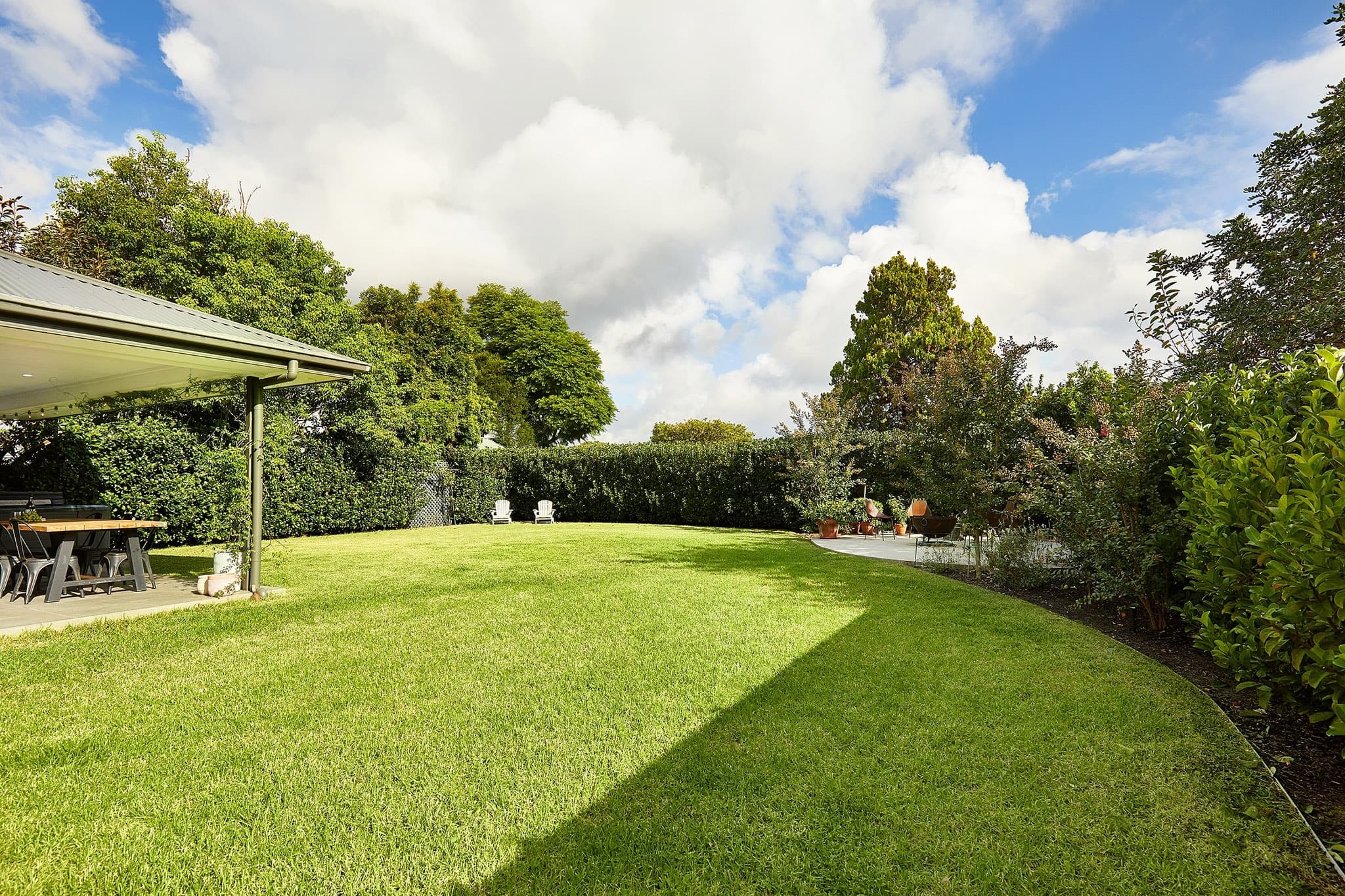 29 Currawong Road, Berowra Heights, Berowra Heights - Thumbnail 8