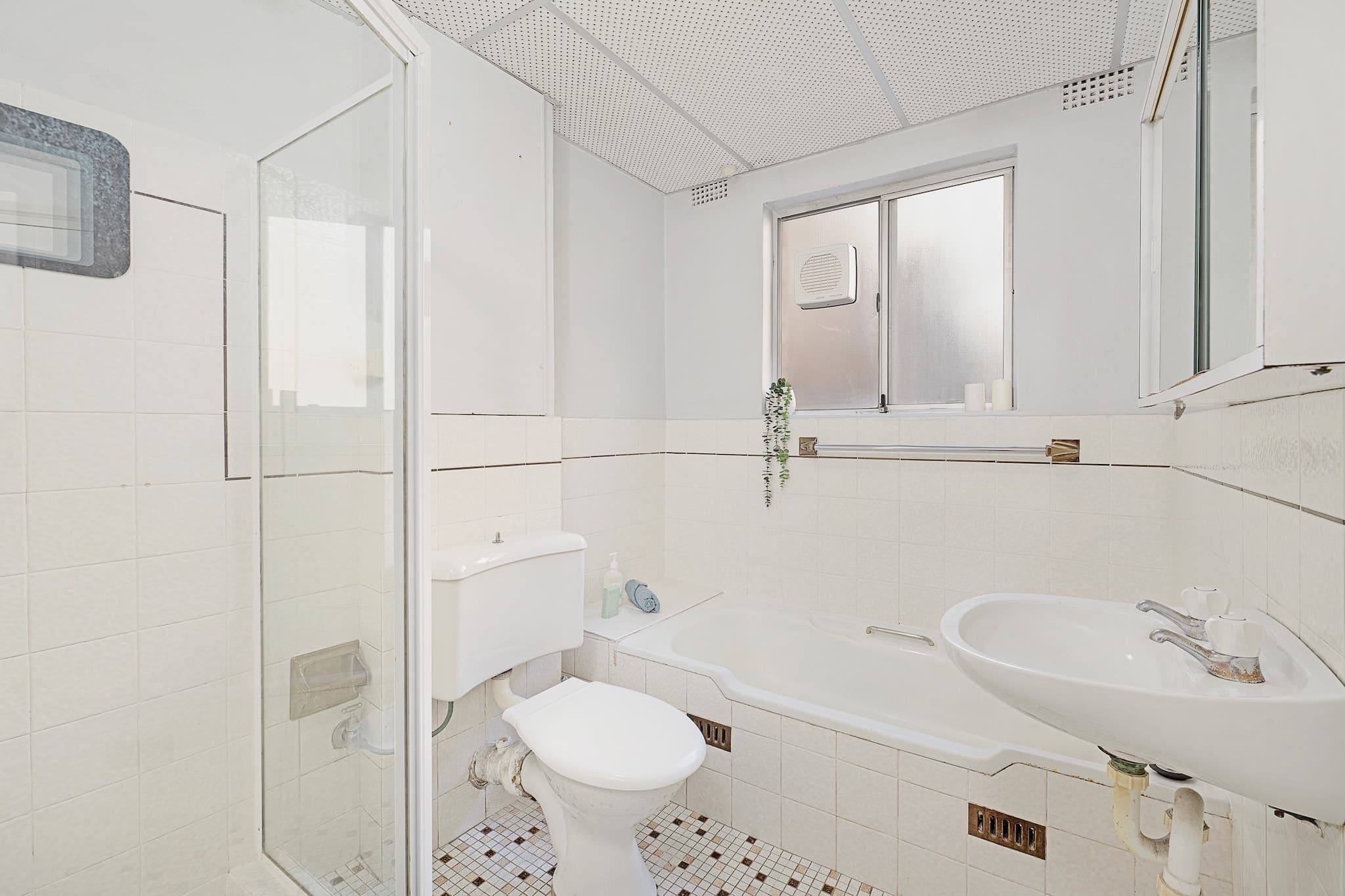 1/33 Stokes Street, Lane Cove North, Lane Cove North - Image 1