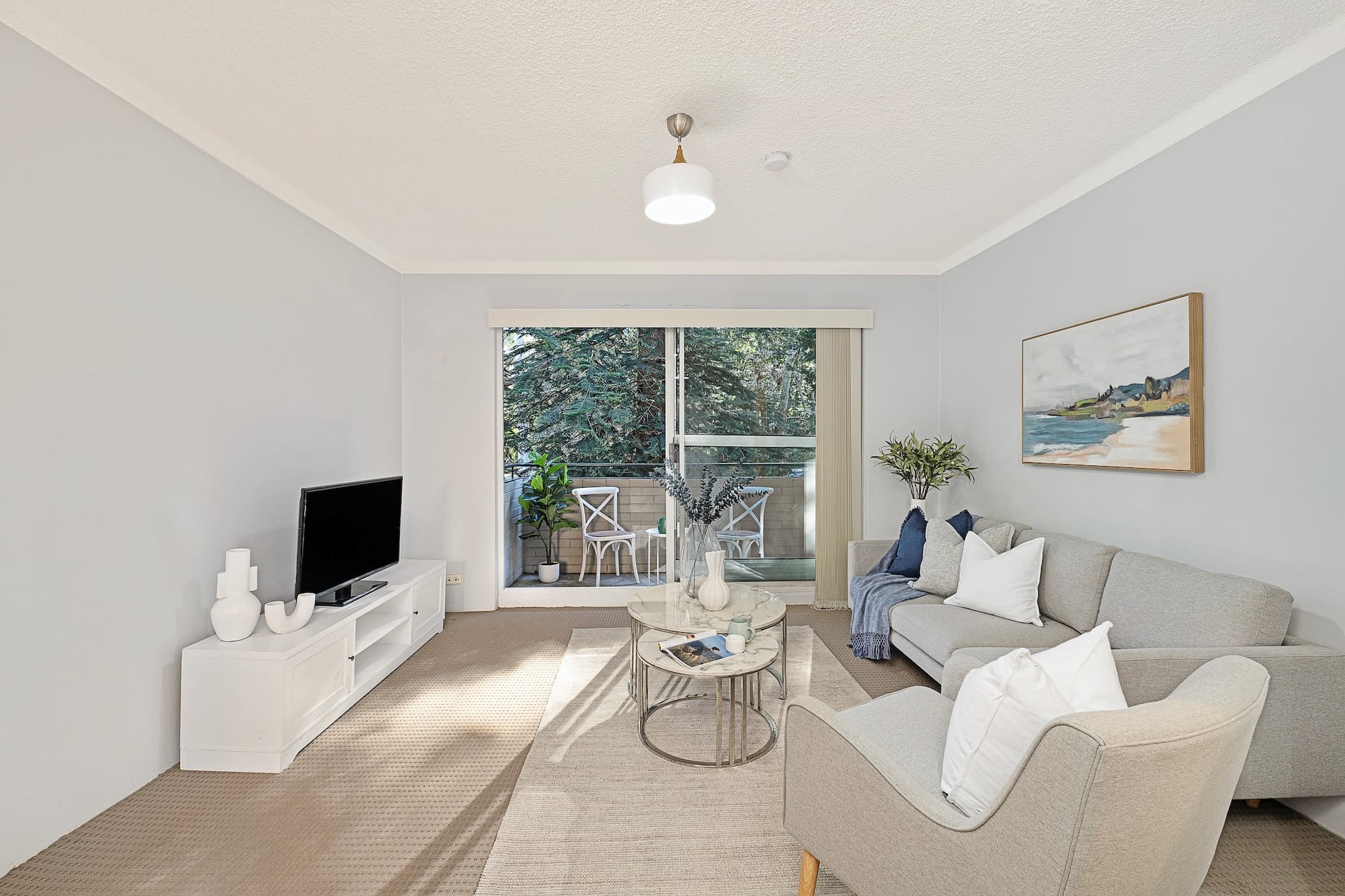 1/33 Stokes Street, Lane Cove North, Lane Cove North - Thumbnail 5