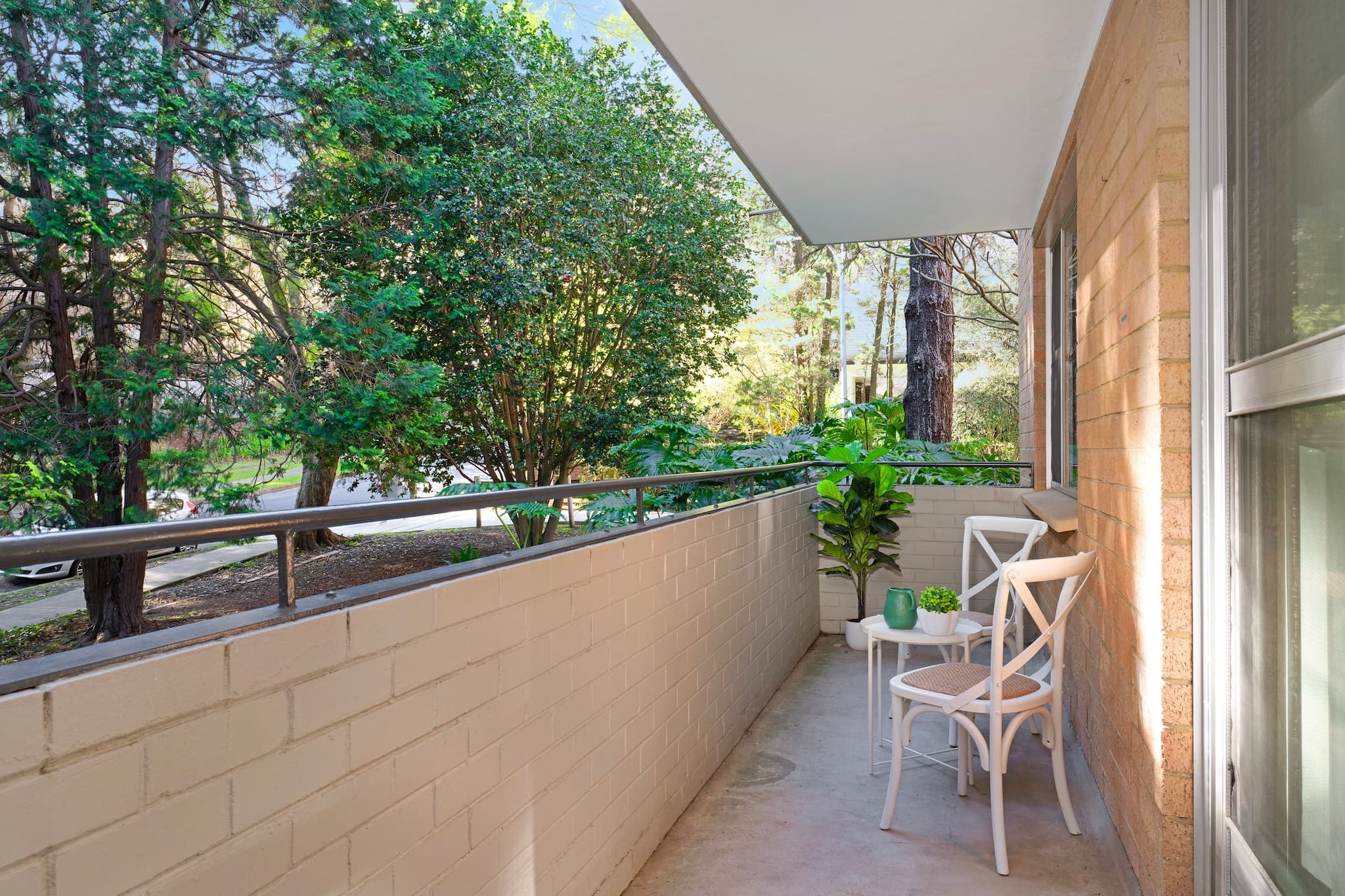 1/33 Stokes Street, Lane Cove North, Lane Cove North - Thumbnail 6