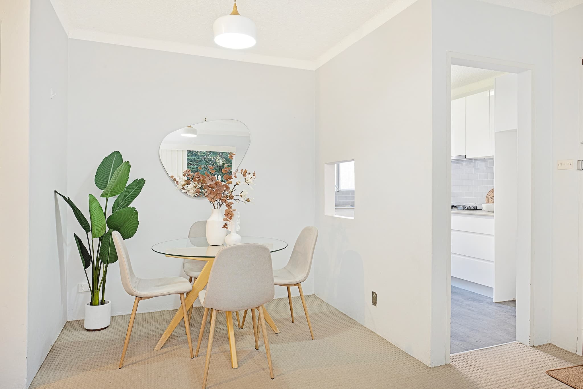 1/33 Stokes Street, Lane Cove North, Lane Cove North - Thumbnail 7