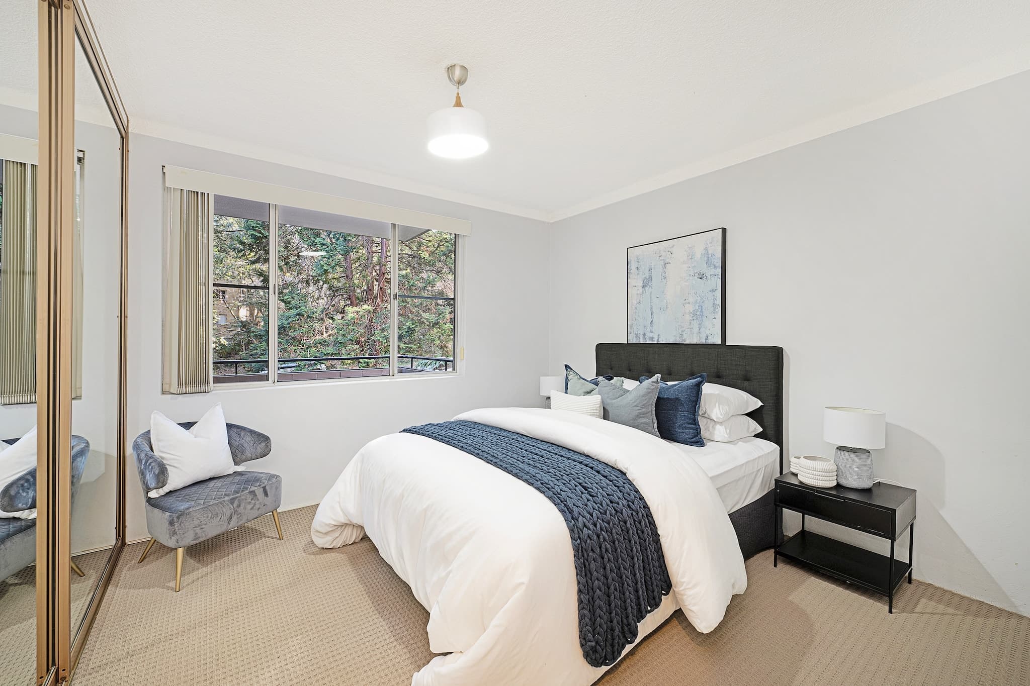 1/33 Stokes Street, Lane Cove North, Lane Cove North - Thumbnail 8