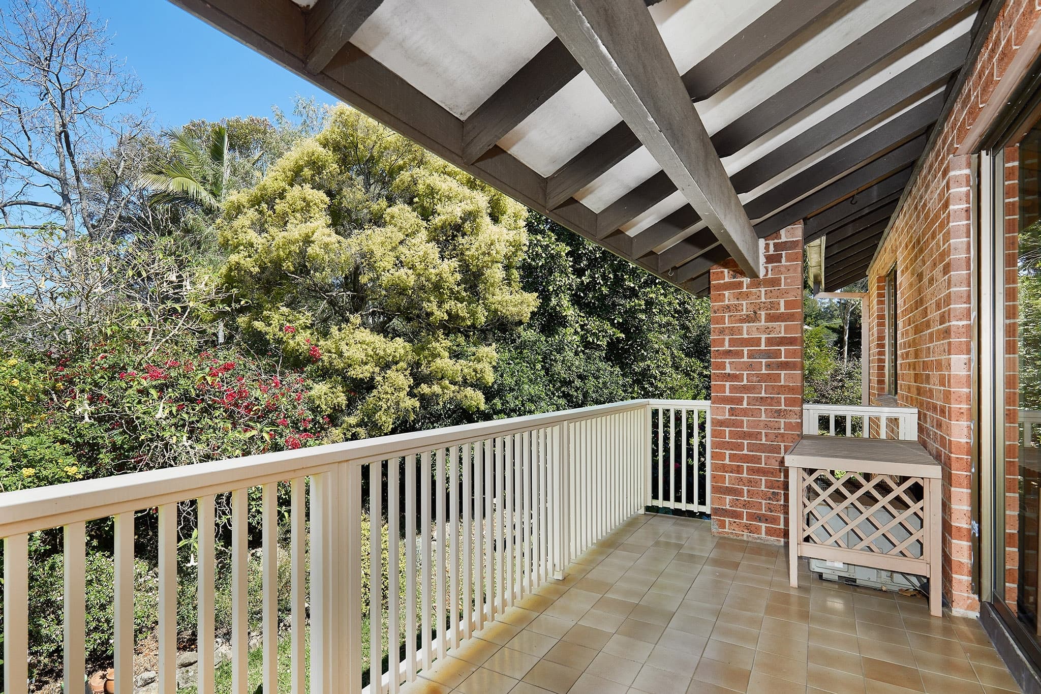 81/28 Curagul Road, North Turramurra, North Turramurra - Thumbnail 4