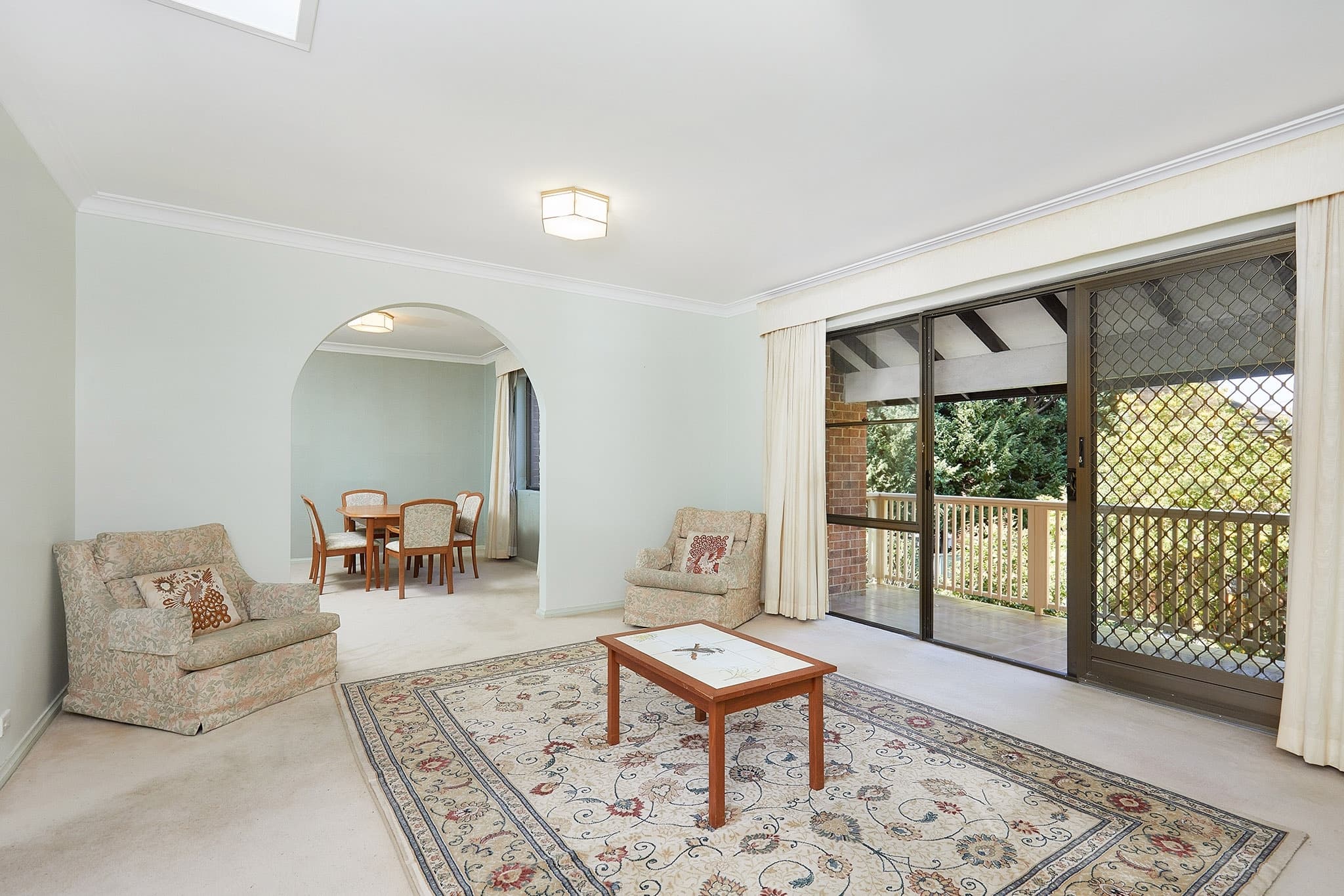 81/28 Curagul Road, North Turramurra, North Turramurra - Thumbnail 5