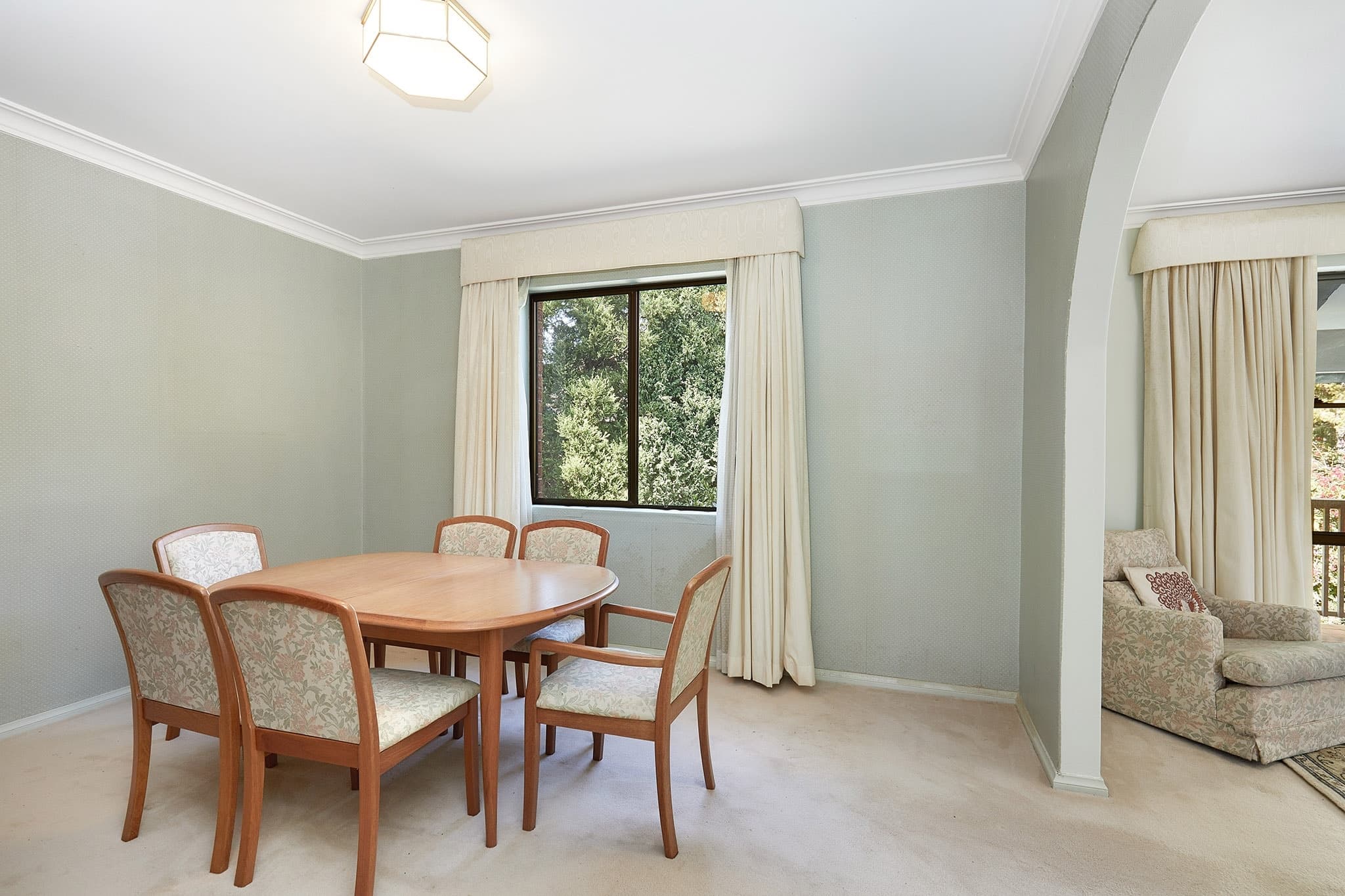 81/28 Curagul Road, North Turramurra, North Turramurra - Thumbnail 6