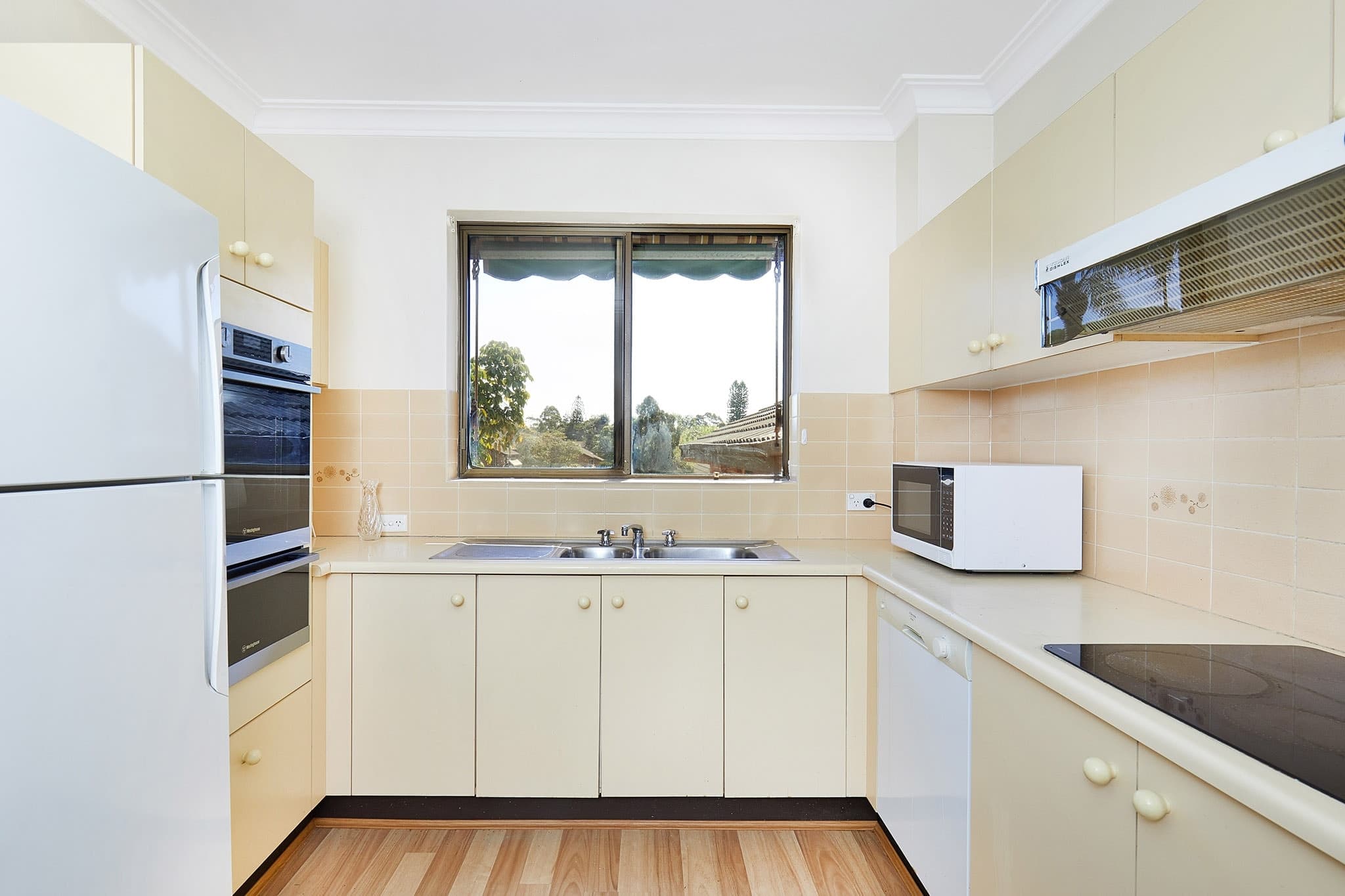 81/28 Curagul Road, North Turramurra, North Turramurra - Thumbnail 7