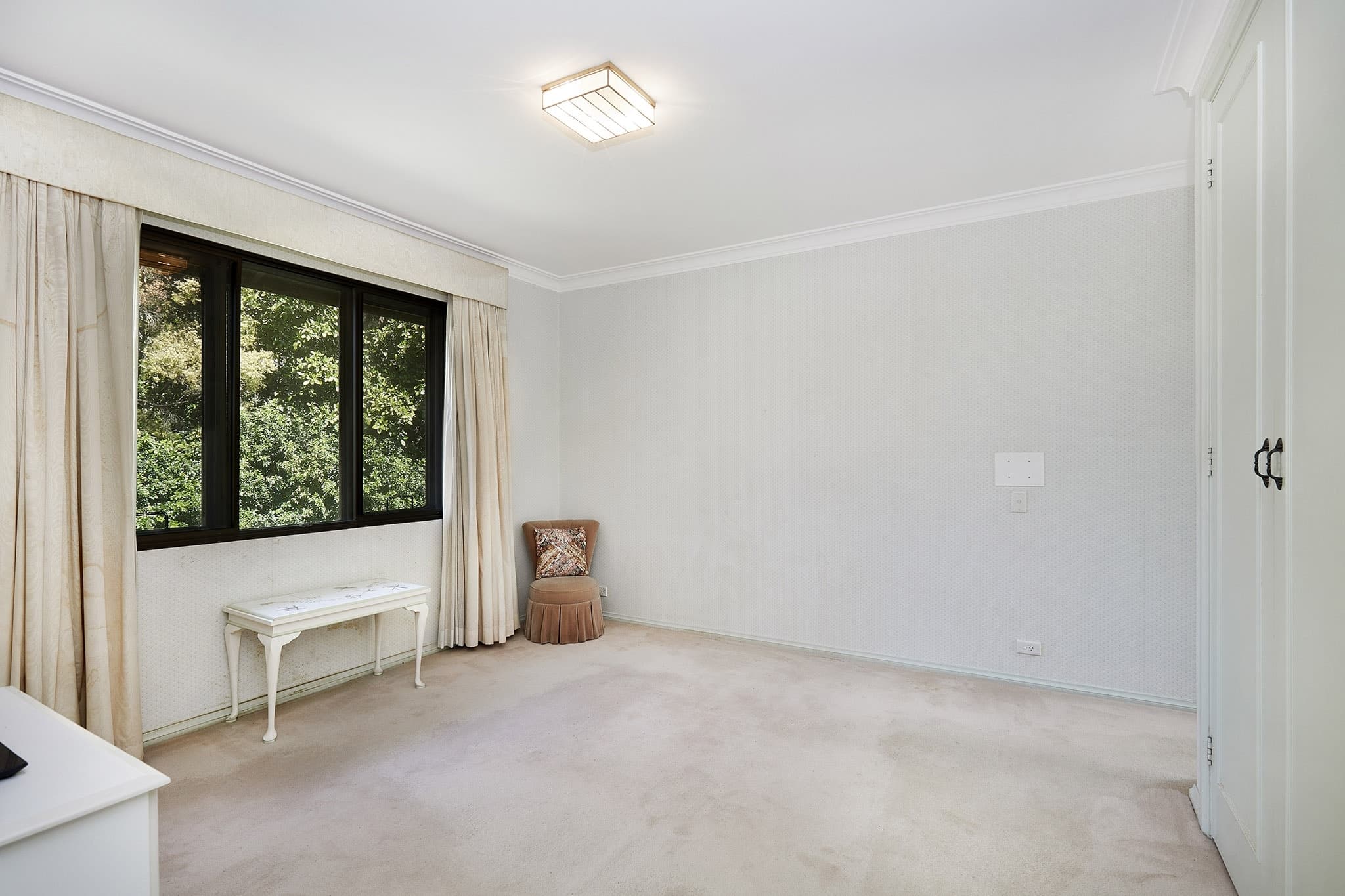 81/28 Curagul Road, North Turramurra, North Turramurra - Thumbnail 8