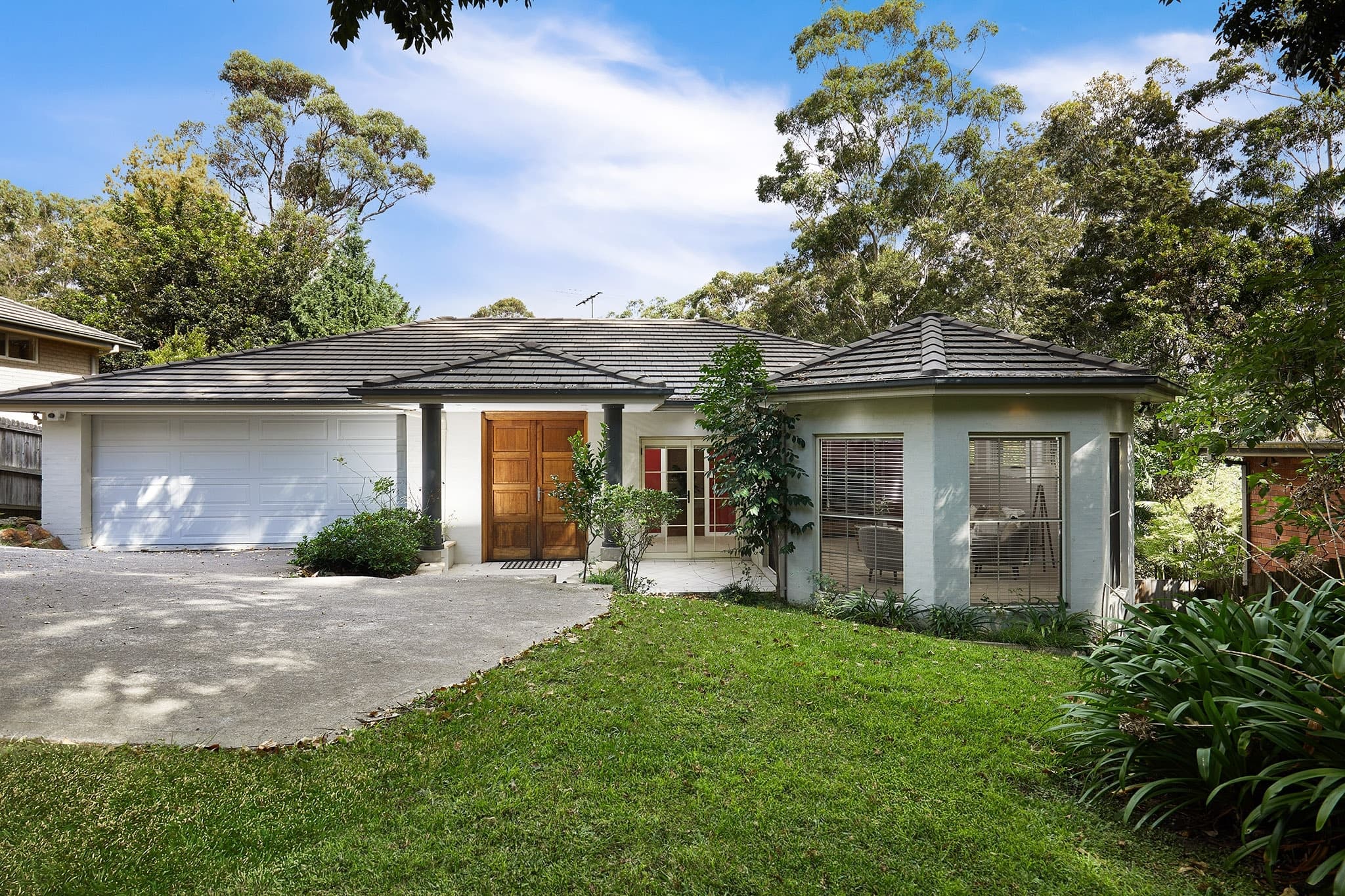 19B Manor Road, Hornsby, Hornsby - Thumbnail 3