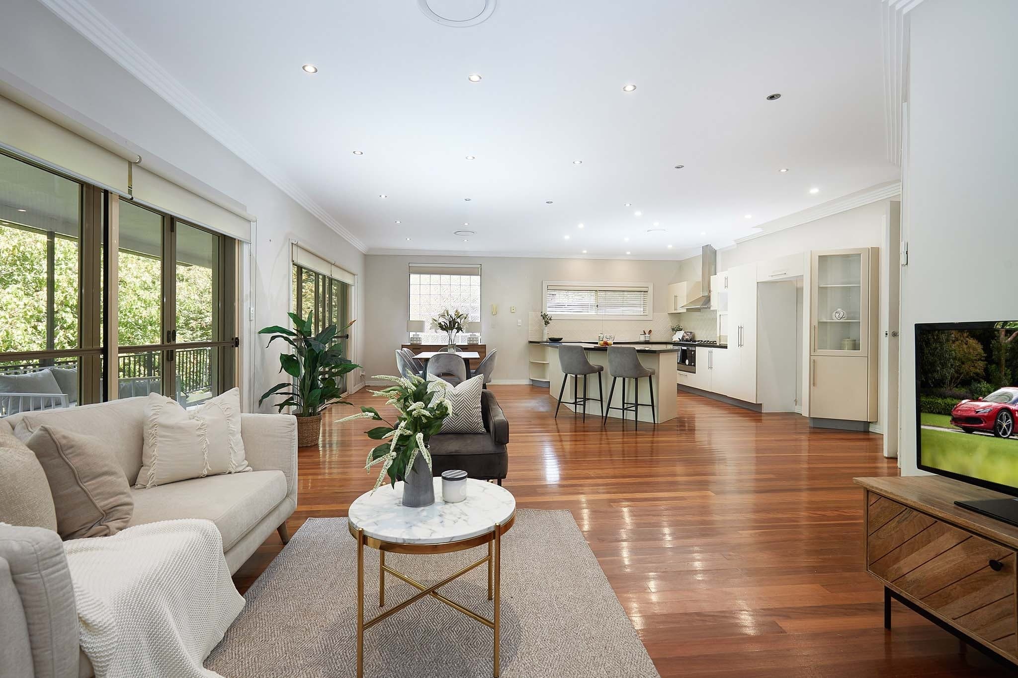 19B Manor Road, Hornsby, Hornsby - Thumbnail 4