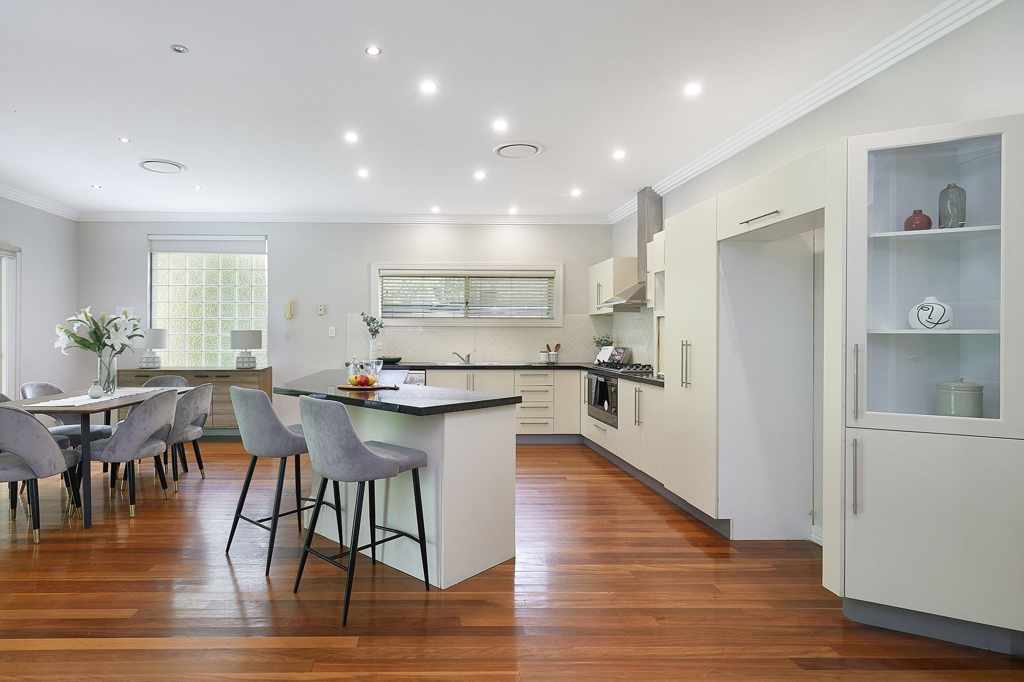 19B Manor Road, Hornsby, Hornsby - Thumbnail 5