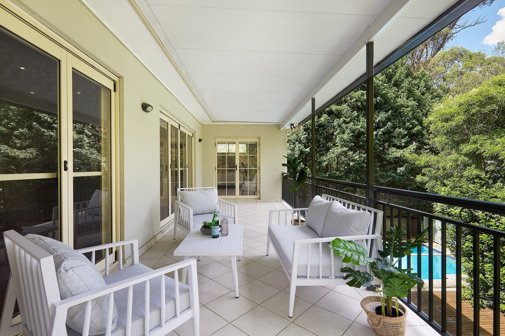 19B Manor Road, Hornsby, Hornsby - Thumbnail 6