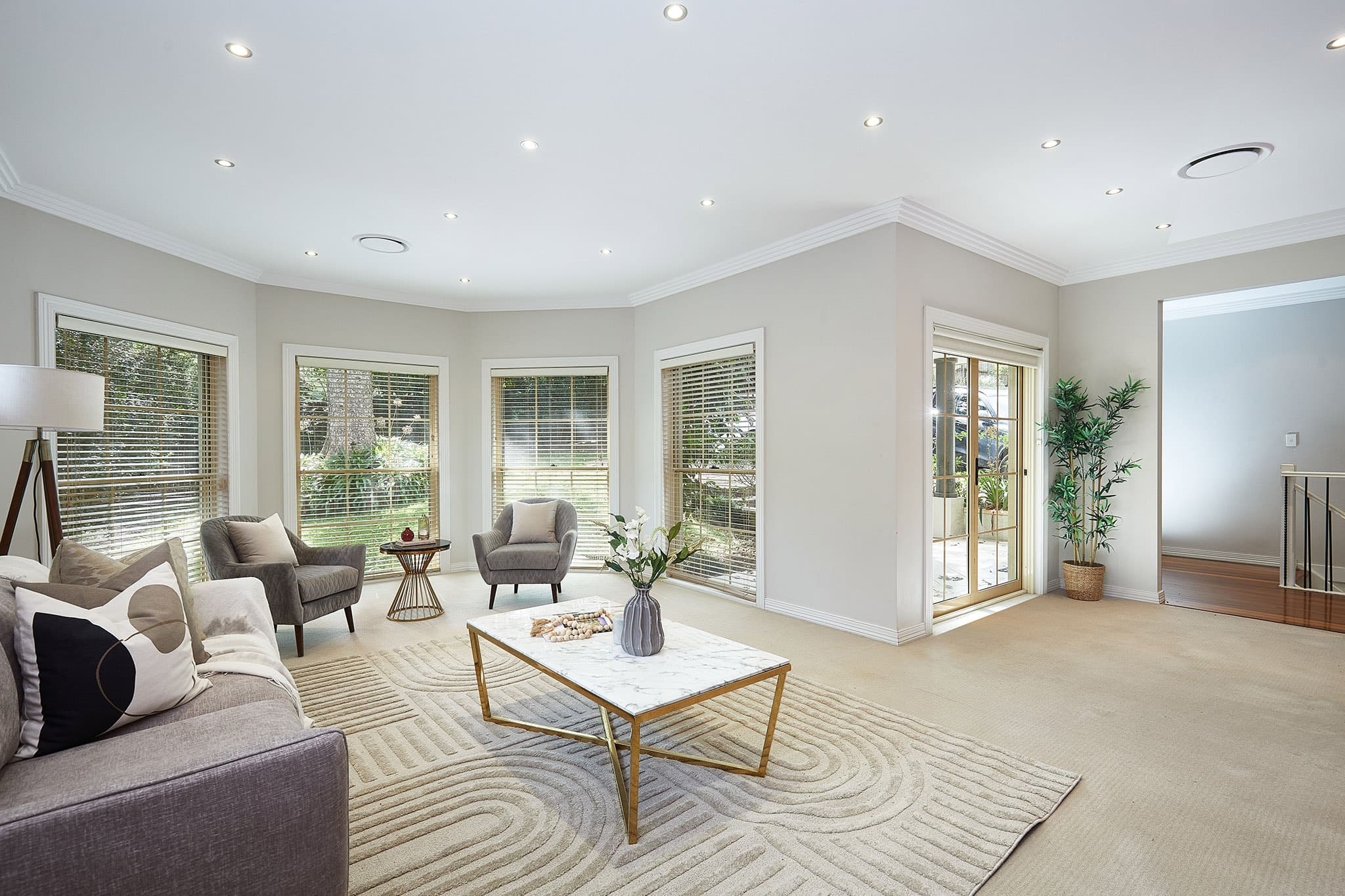 19B Manor Road, Hornsby, Hornsby - Thumbnail 7