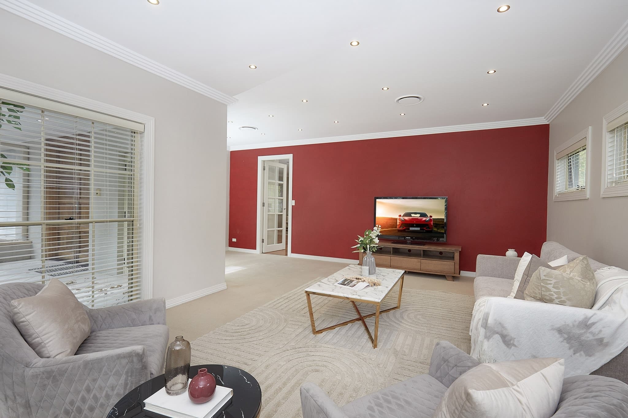 19B Manor Road, Hornsby, Hornsby - Thumbnail 8