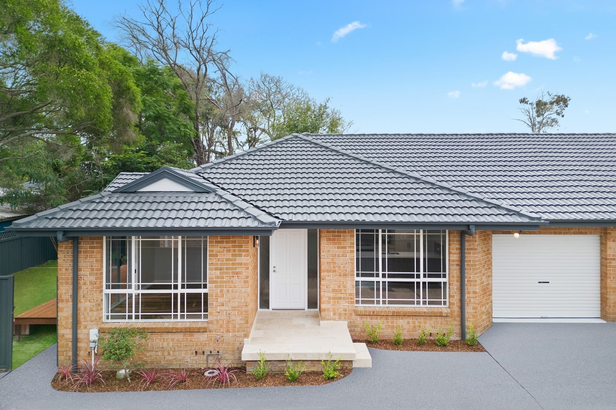 6A Excelsior Road, Mount Colah, Mount Colah - Image 1