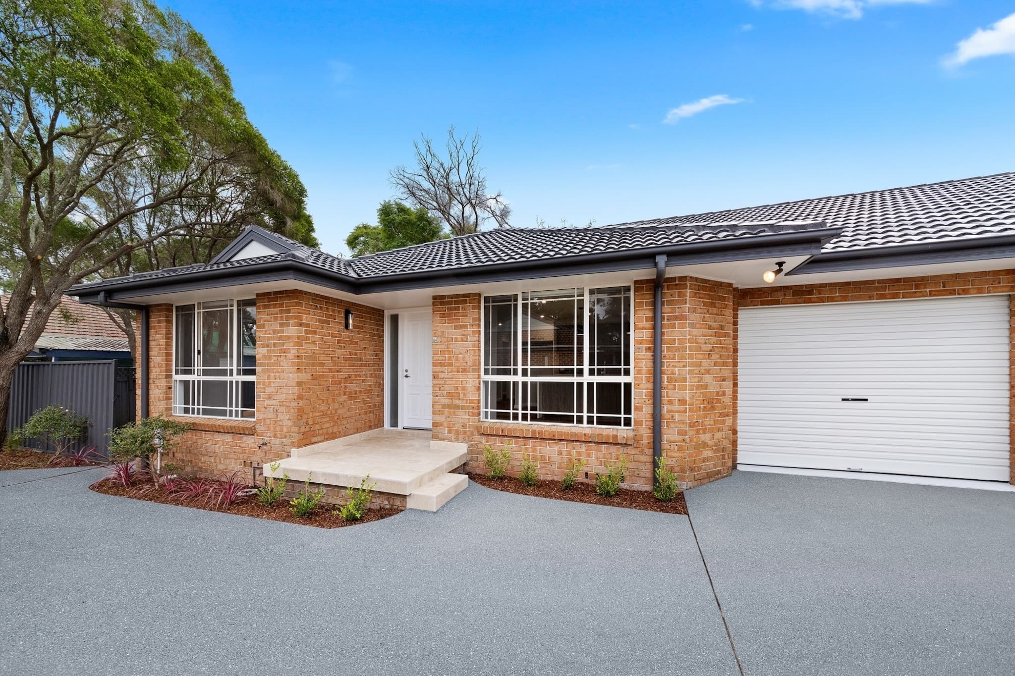 6A Excelsior Road, Mount Colah, Mount Colah - Thumbnail 3