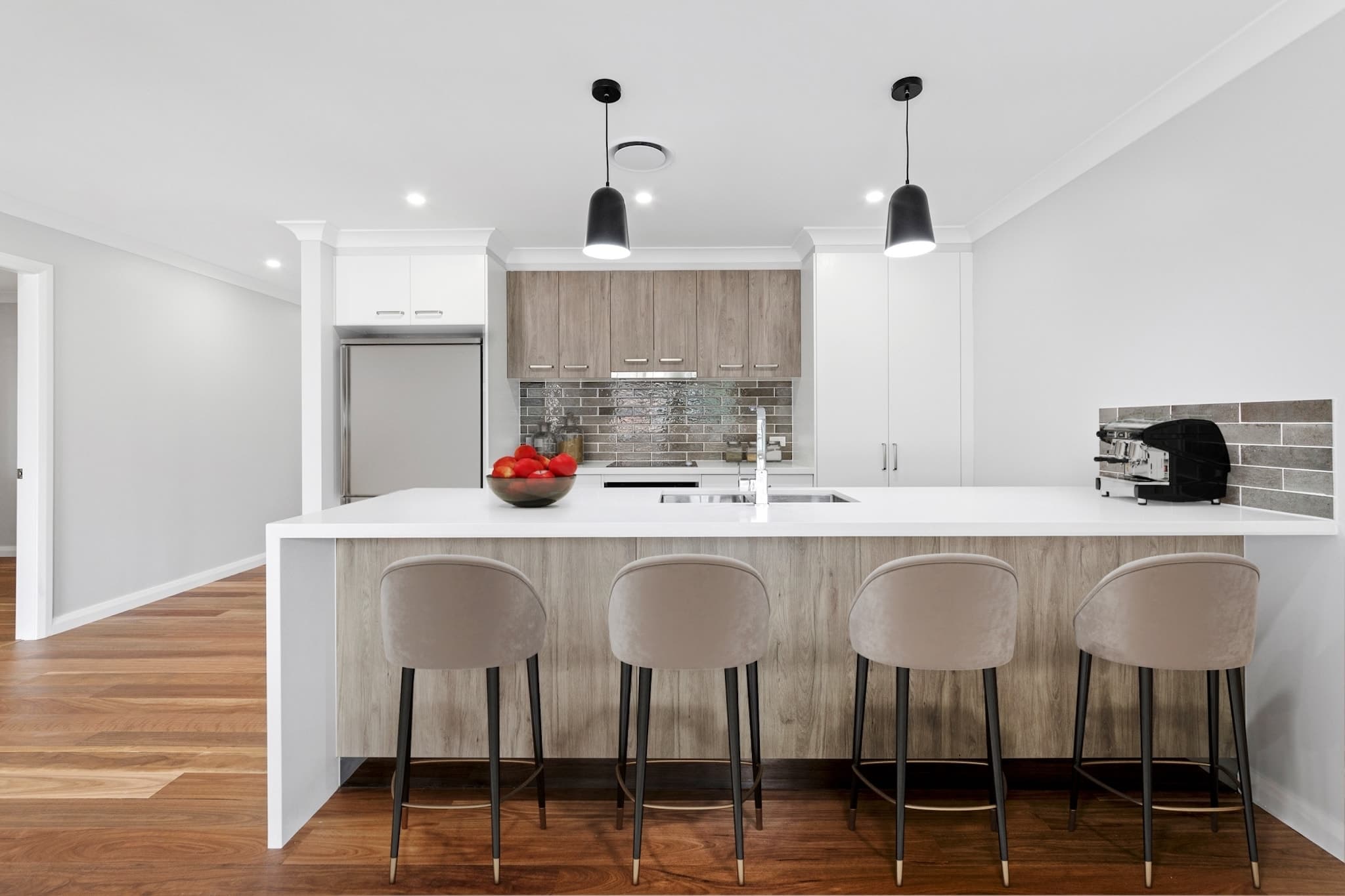 6A Excelsior Road, Mount Colah, Mount Colah - Thumbnail 5
