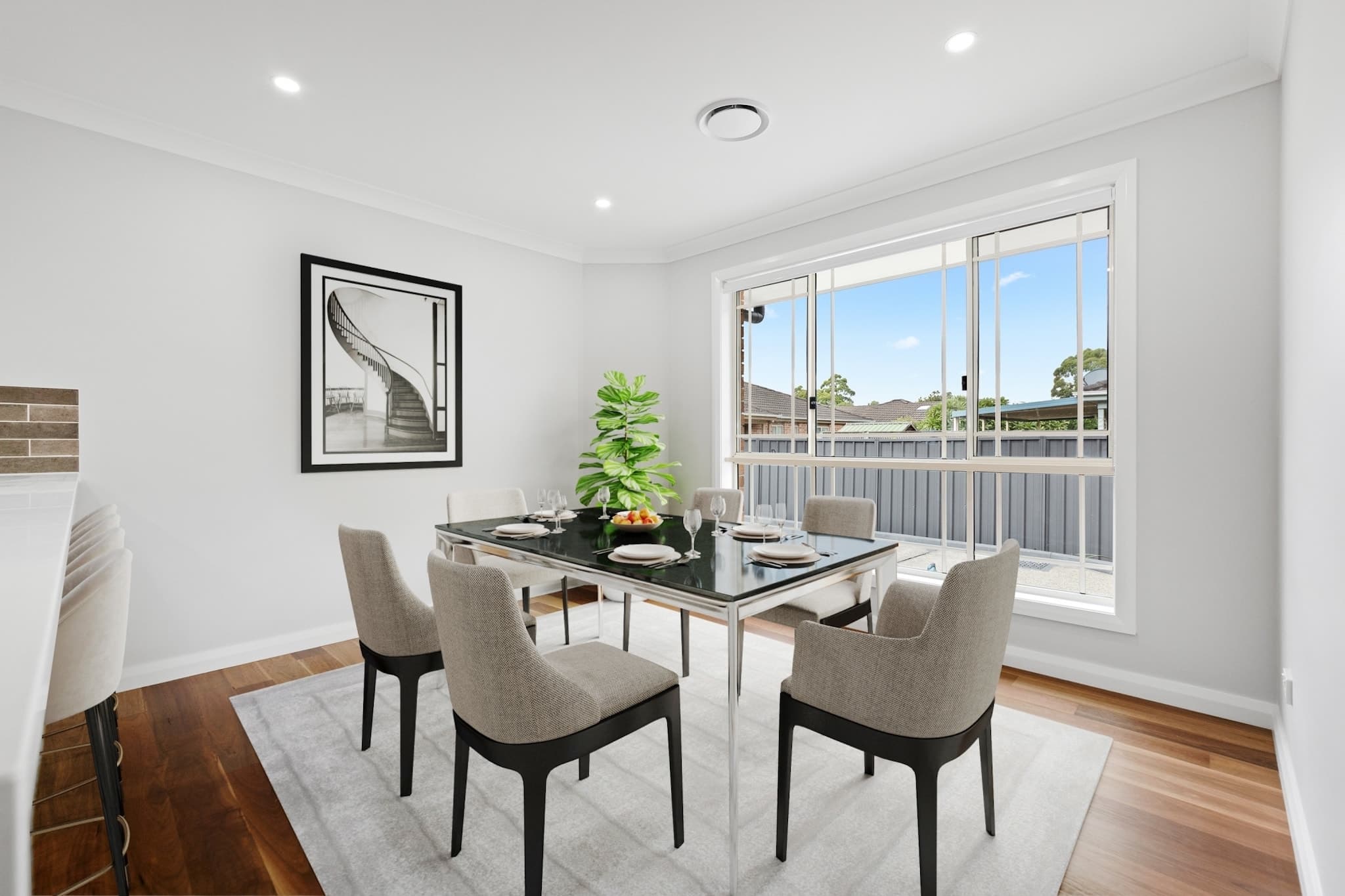 6A Excelsior Road, Mount Colah, Mount Colah - Thumbnail 6