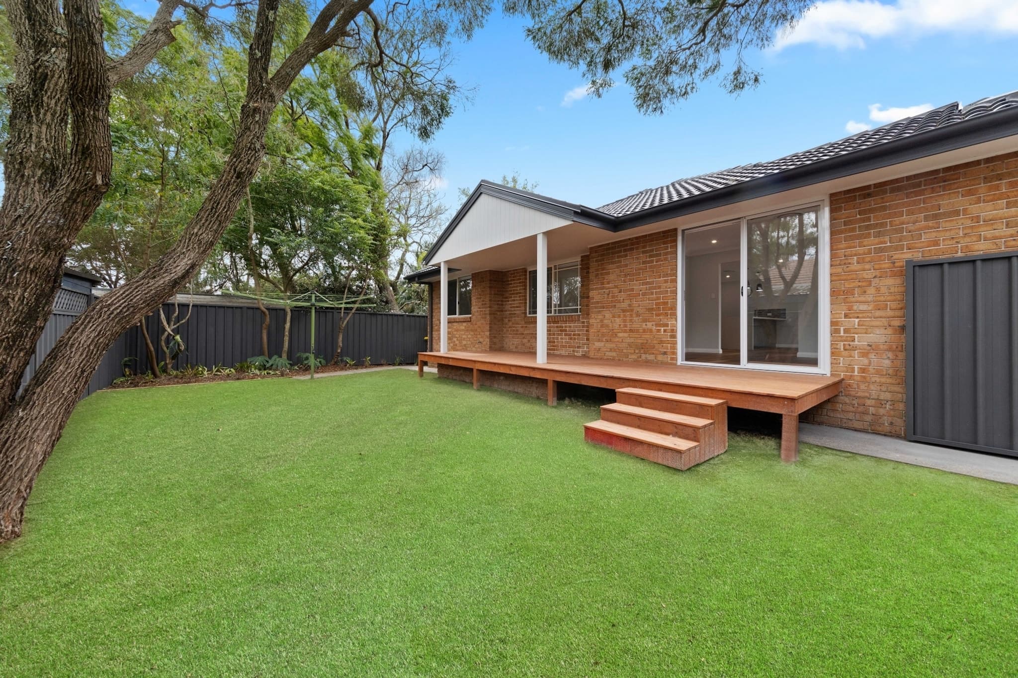 6A Excelsior Road, Mount Colah, Mount Colah - Thumbnail 7