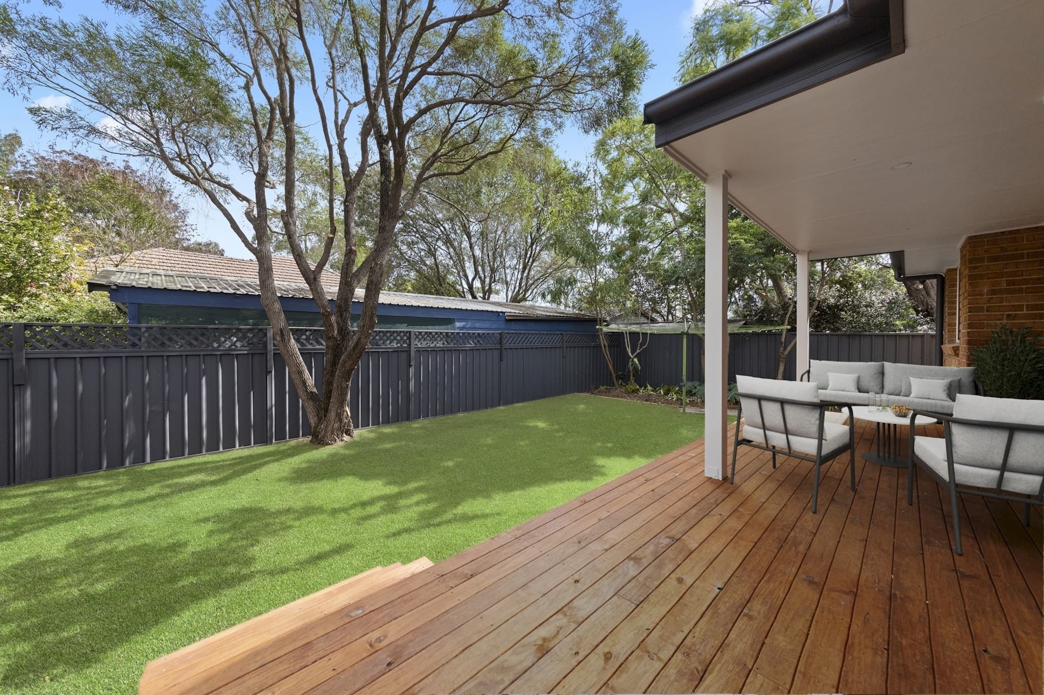 6A Excelsior Road, Mount Colah, Mount Colah - Thumbnail 8