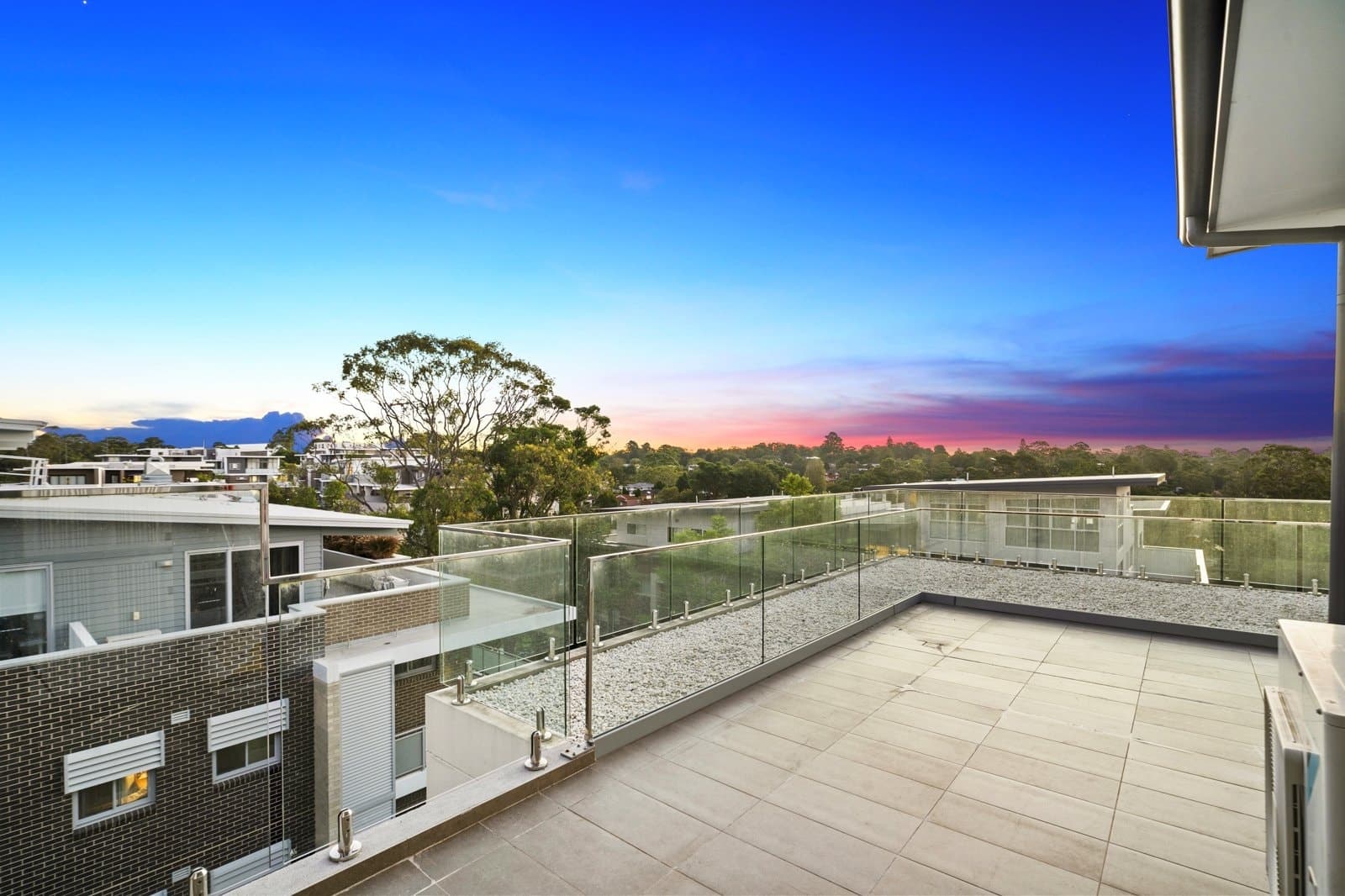 23/443 Pacific Highway, Asquith, Asquith - Thumbnail 4