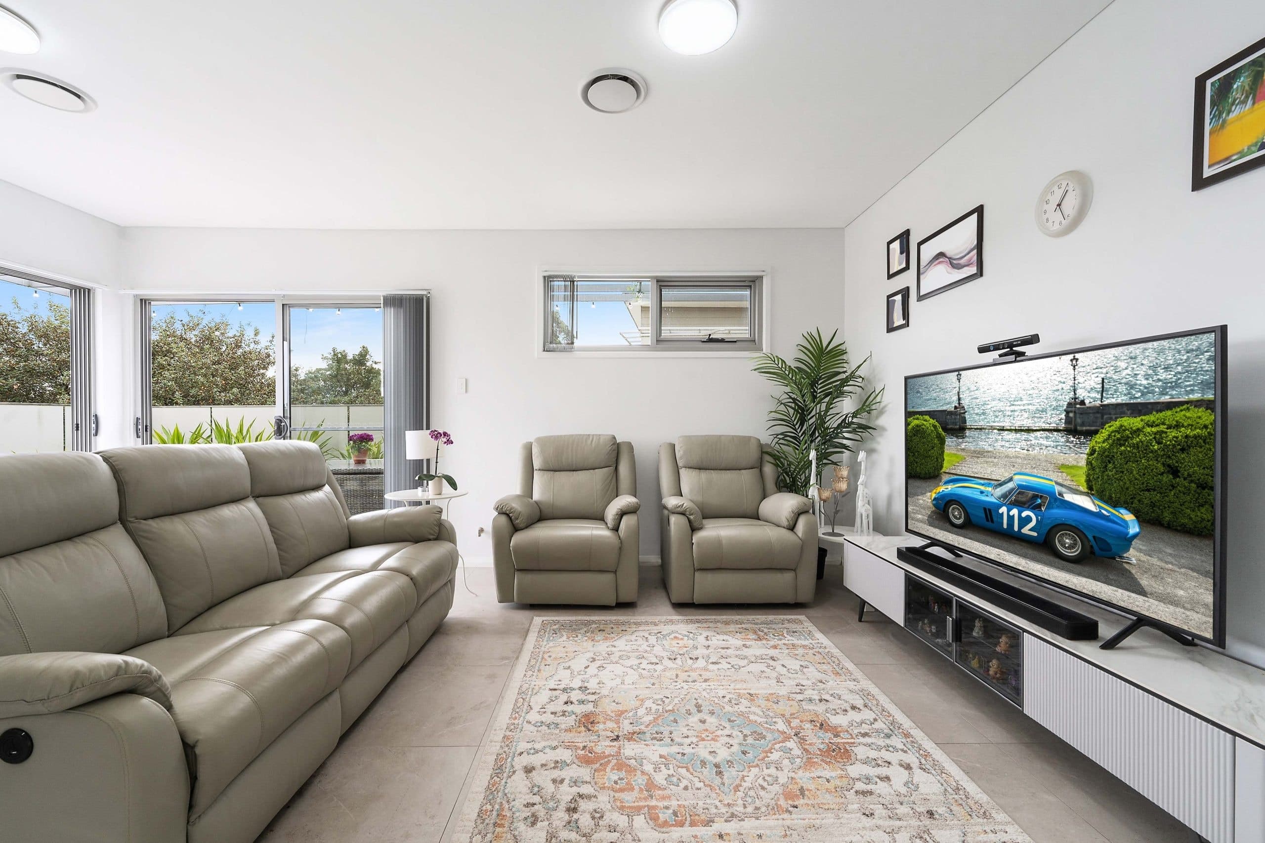 23/443 Pacific Highway, Asquith, Asquith - Thumbnail 5