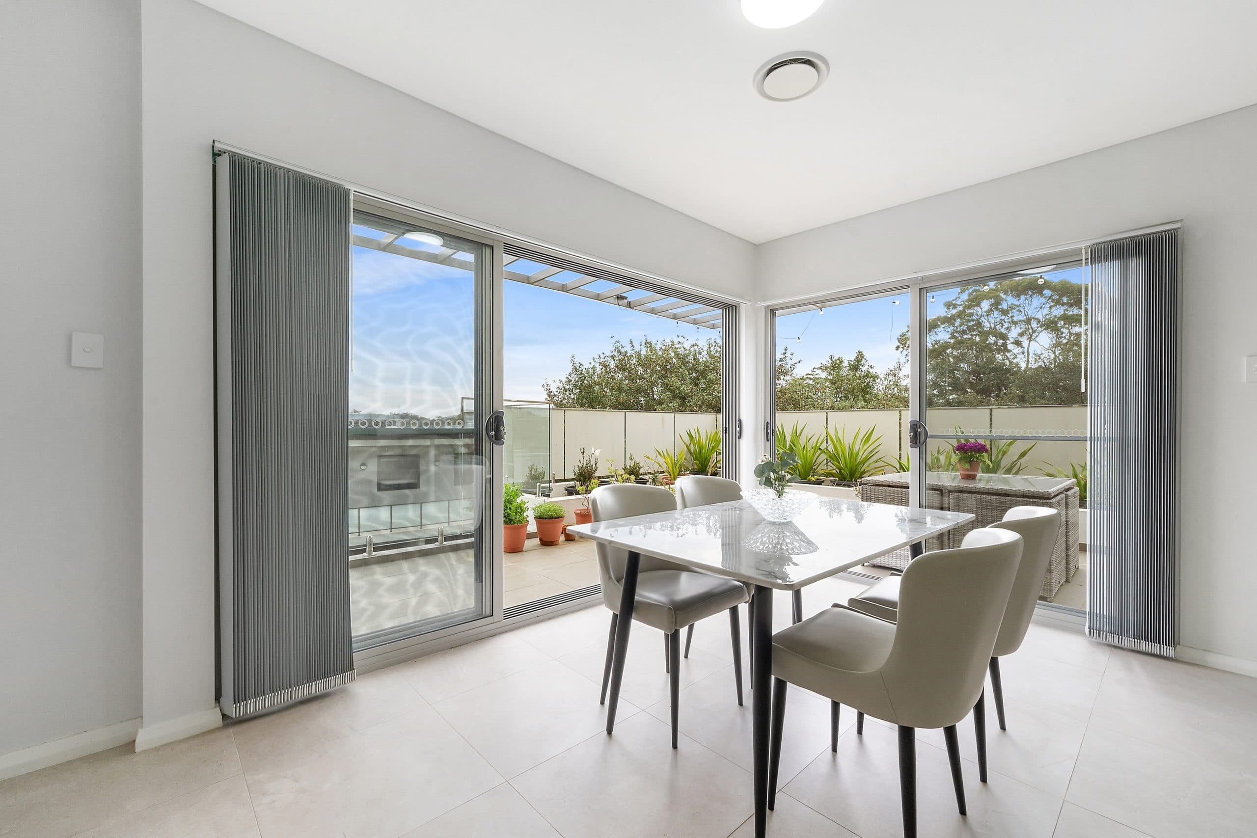 23/443 Pacific Highway, Asquith, Asquith - Thumbnail 6