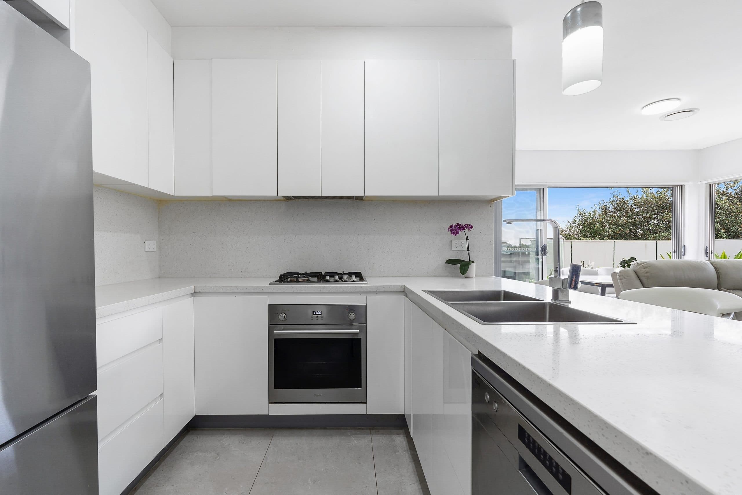 23/443 Pacific Highway, Asquith, Asquith - Thumbnail 7