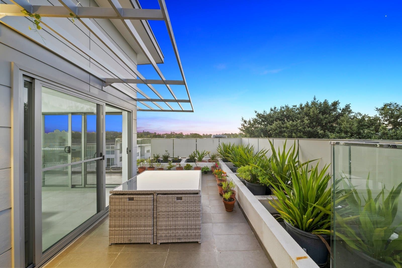 23/443 Pacific Highway, Asquith, Asquith - Thumbnail 8