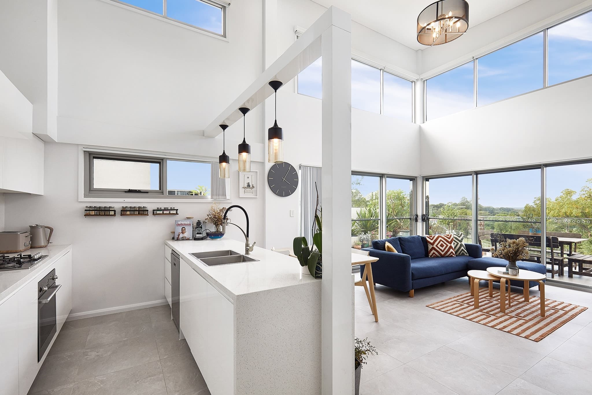 25/443 Pacific Highway, Asquith, Asquith - Thumbnail 3