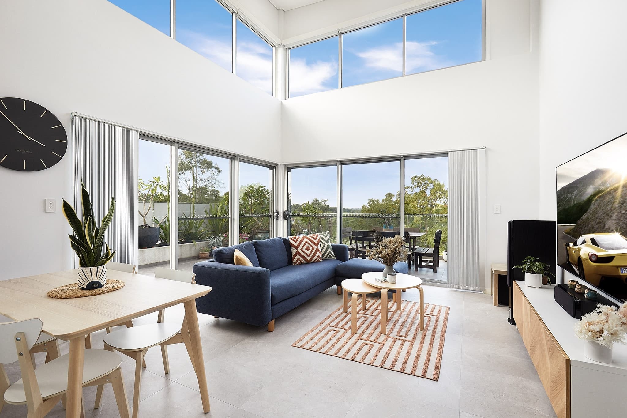 25/443 Pacific Highway, Asquith, Asquith - Thumbnail 5
