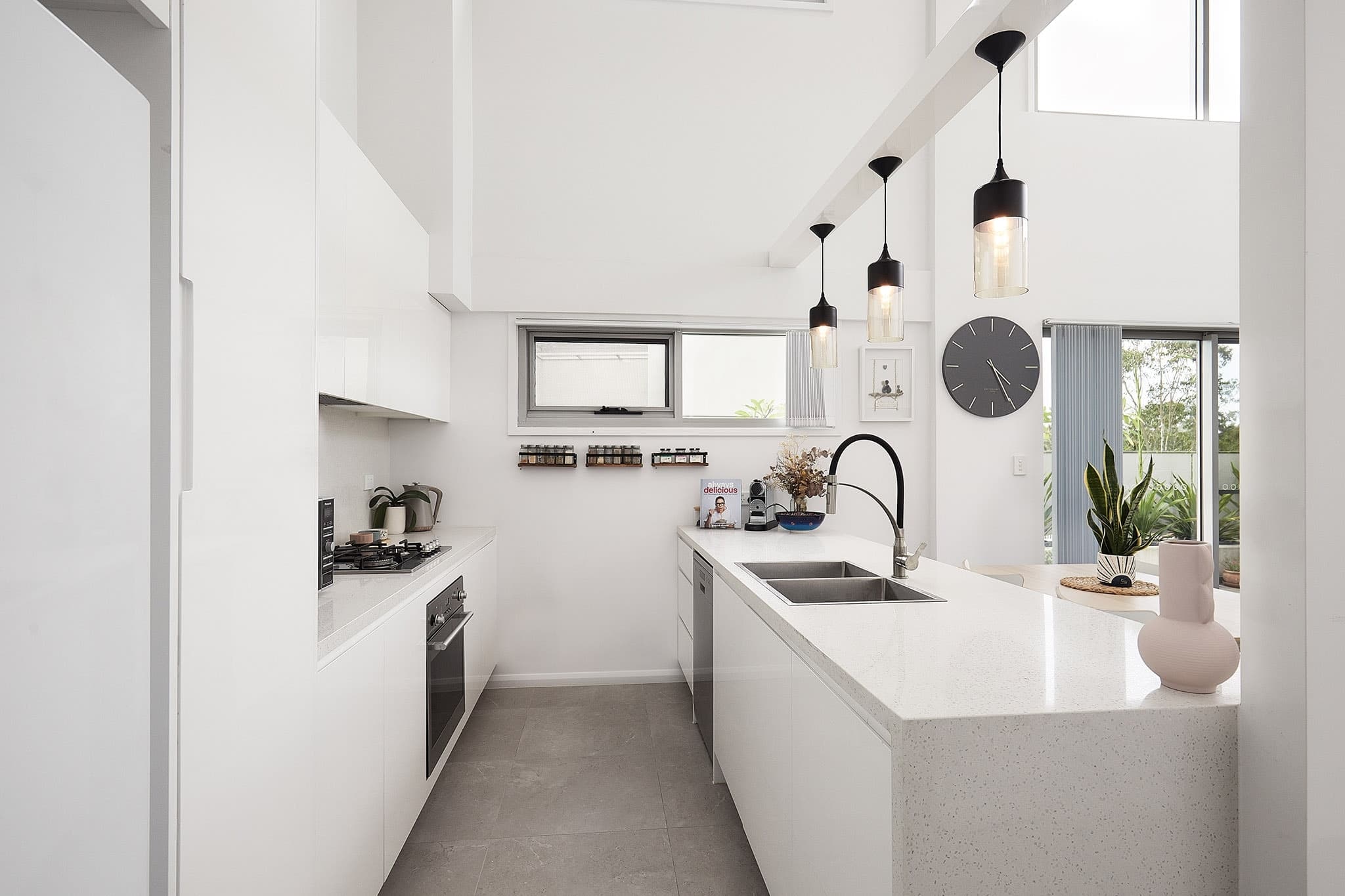 25/443 Pacific Highway, Asquith, Asquith - Thumbnail 6