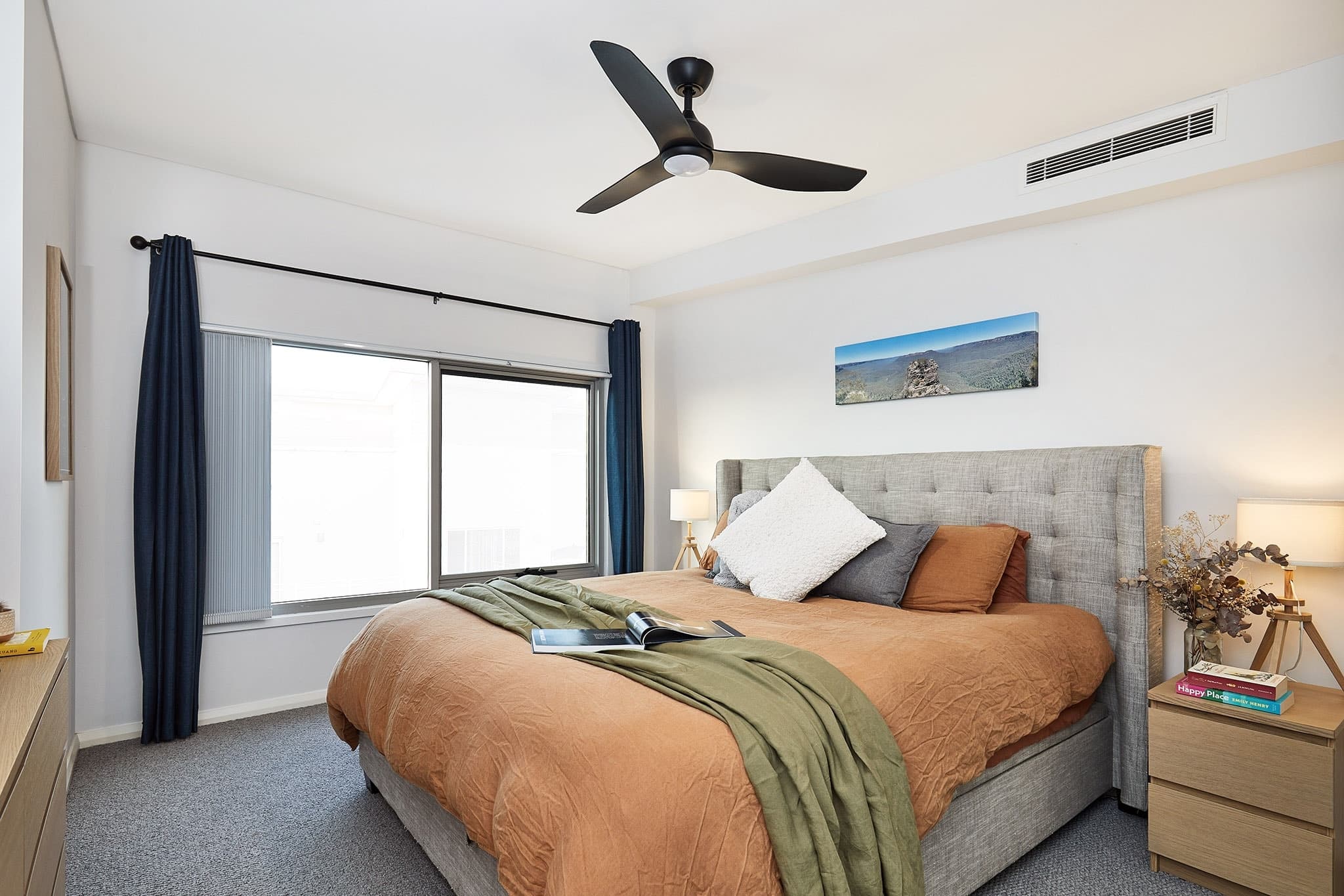 25/443 Pacific Highway, Asquith, Asquith - Thumbnail 7