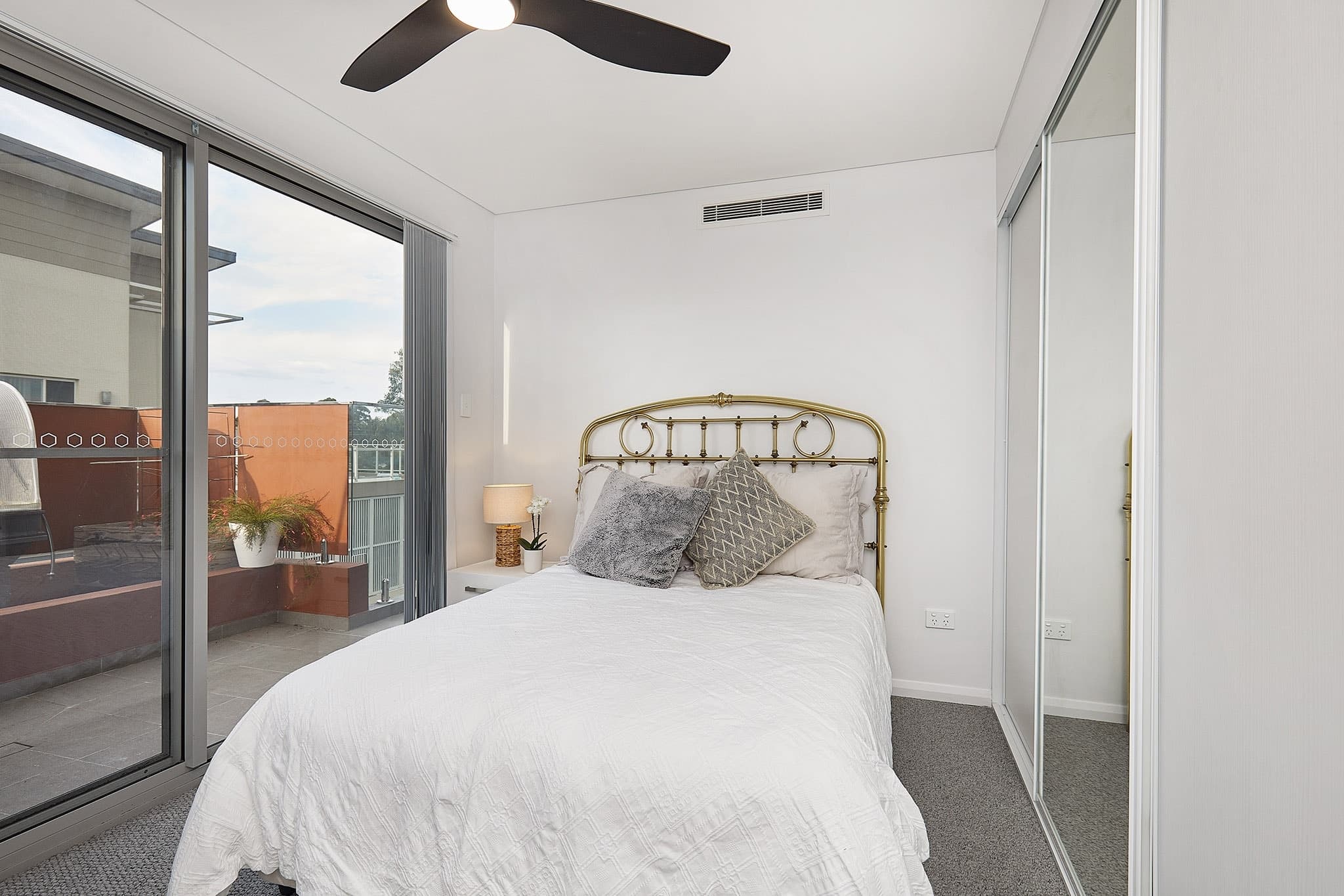 25/443 Pacific Highway, Asquith, Asquith - Thumbnail 8