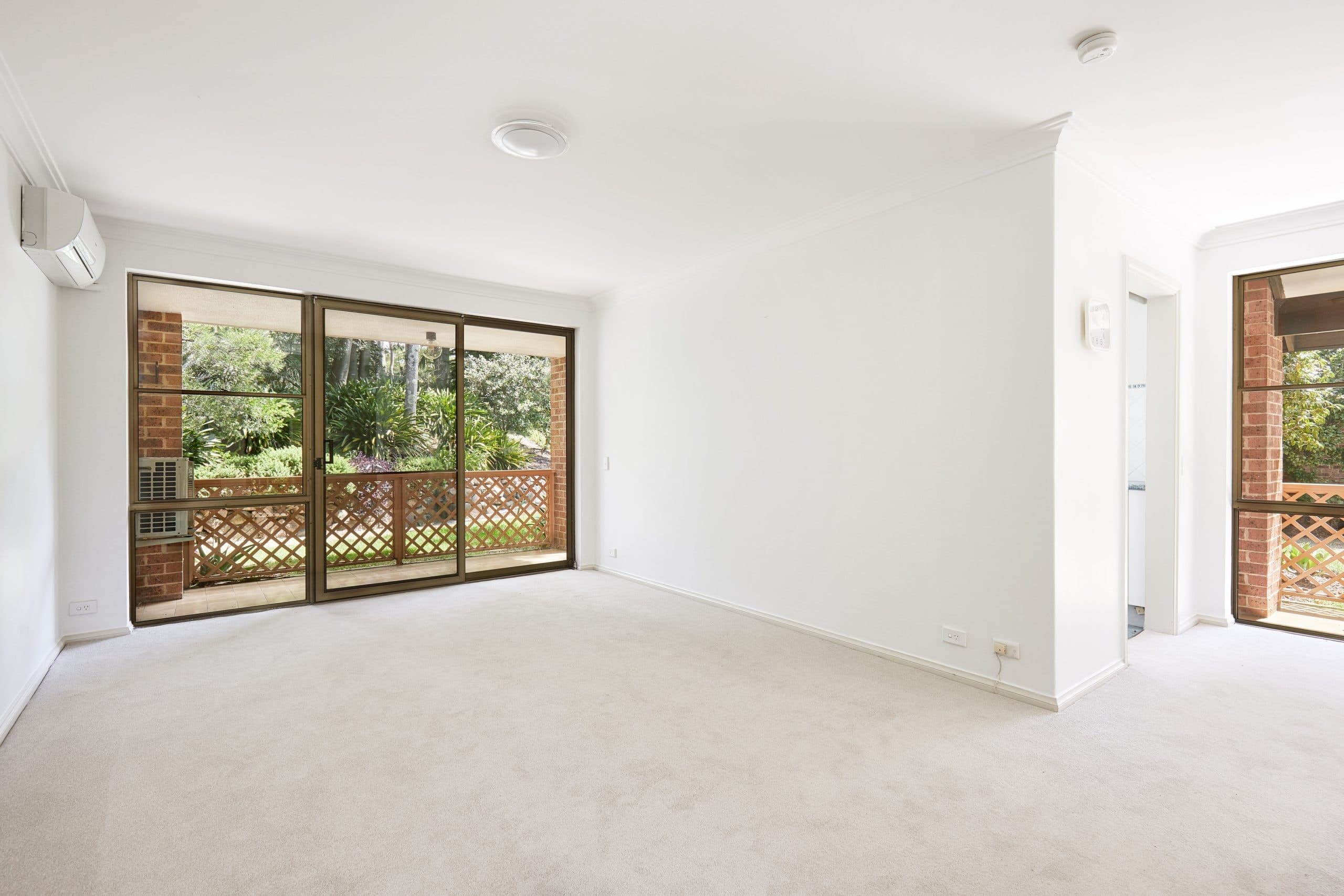 U76/28 Curagul Road, North Turramurra, North Turramurra - Thumbnail 4