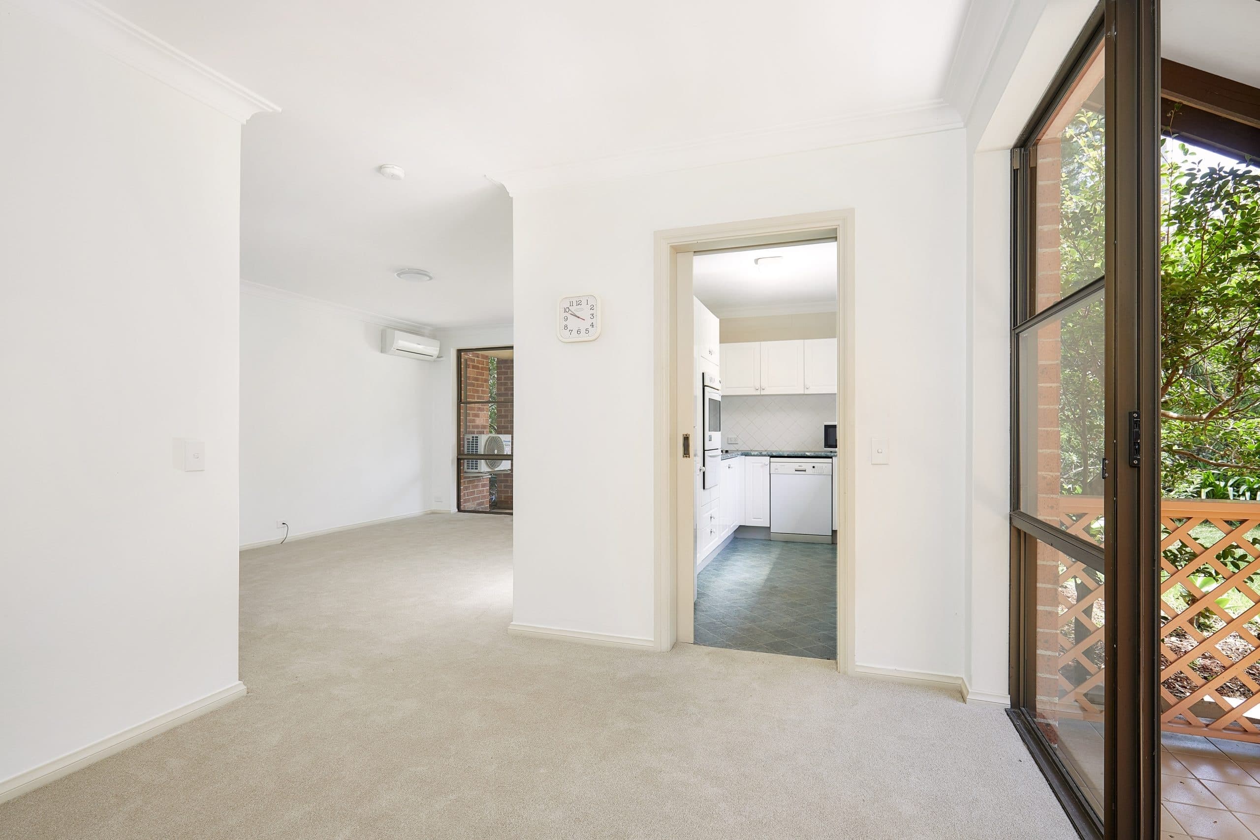 U76/28 Curagul Road, North Turramurra, North Turramurra - Thumbnail 5